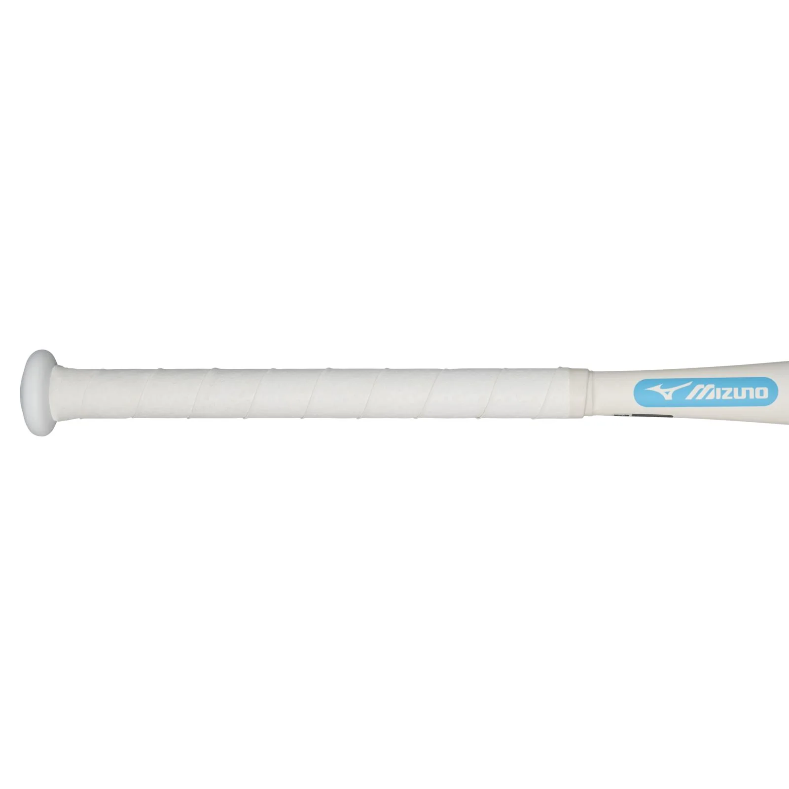 Mizuno Finch (-13) Fastpitch Softball Bat (2026) - Image 4