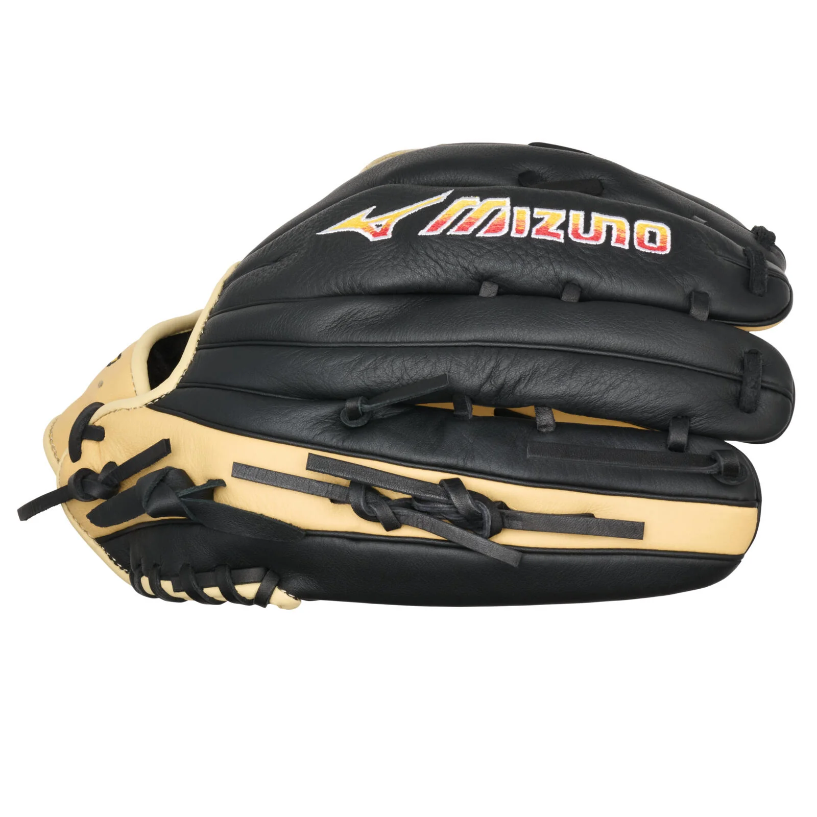 Mizuno Franchise 12.5" Fielder's Baseball Glove - Image 7
