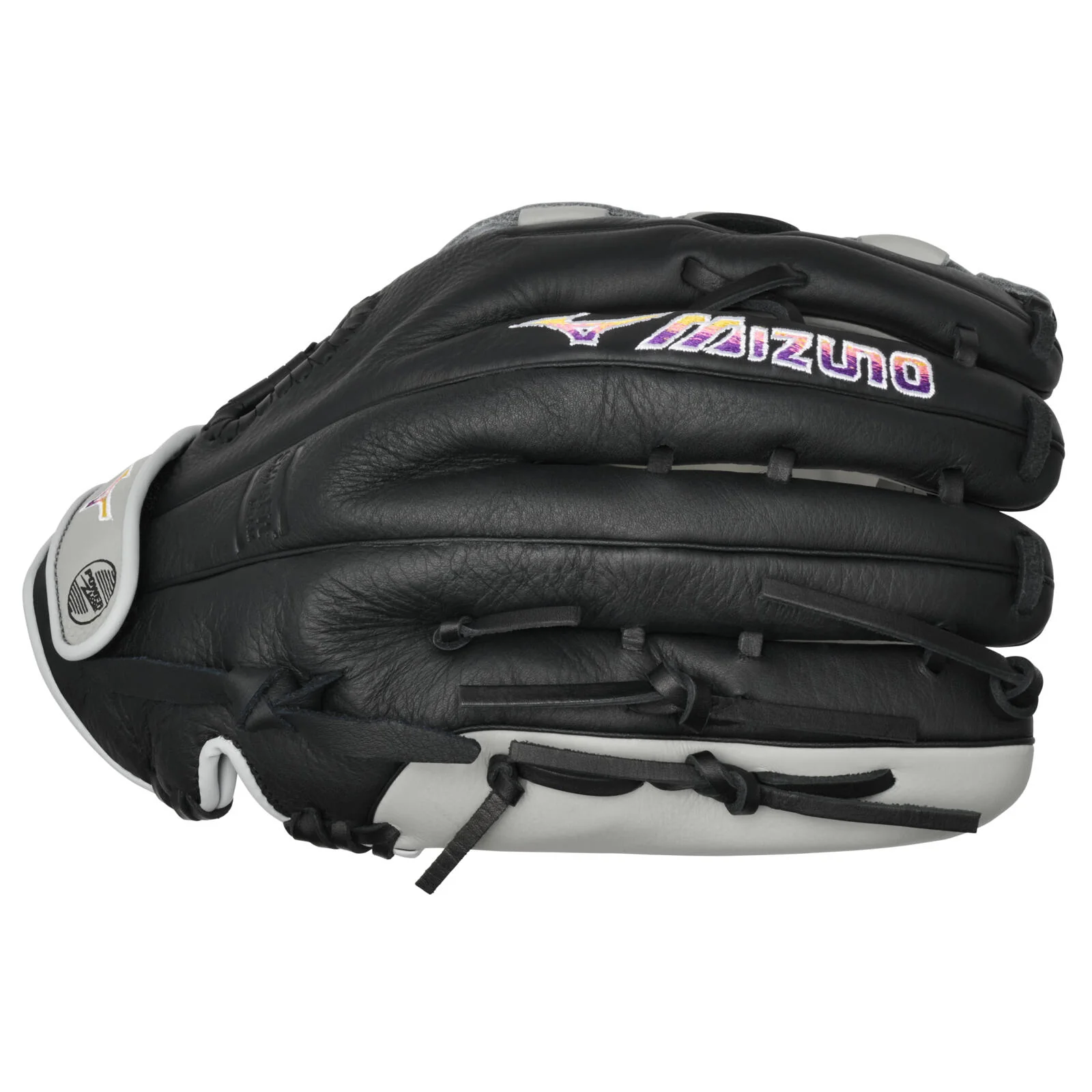 Mizuno Franchise 13" Fastpitch Outfield Glove - Image 7
