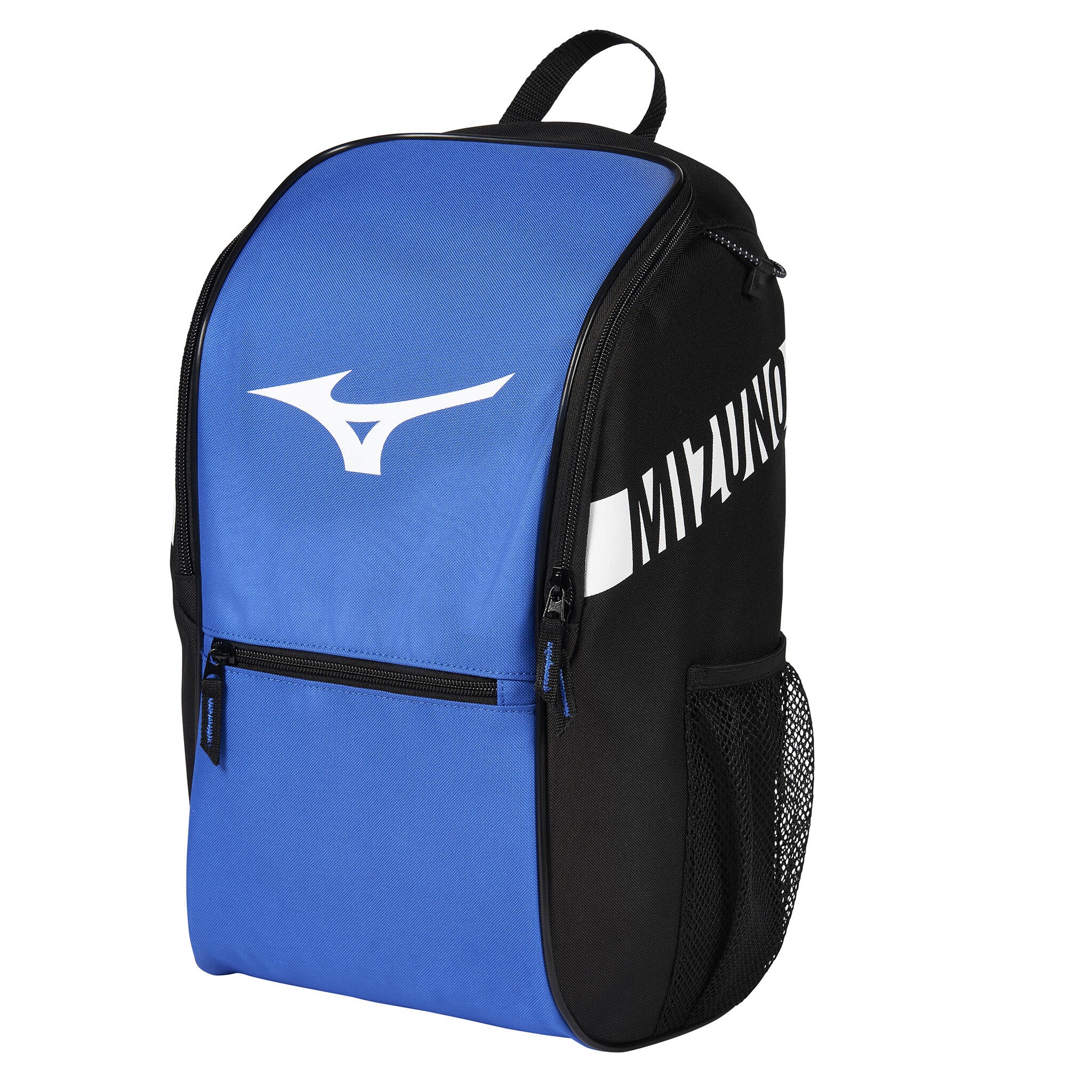 Mizuno Future Youth Baseball Backpack - Image 4