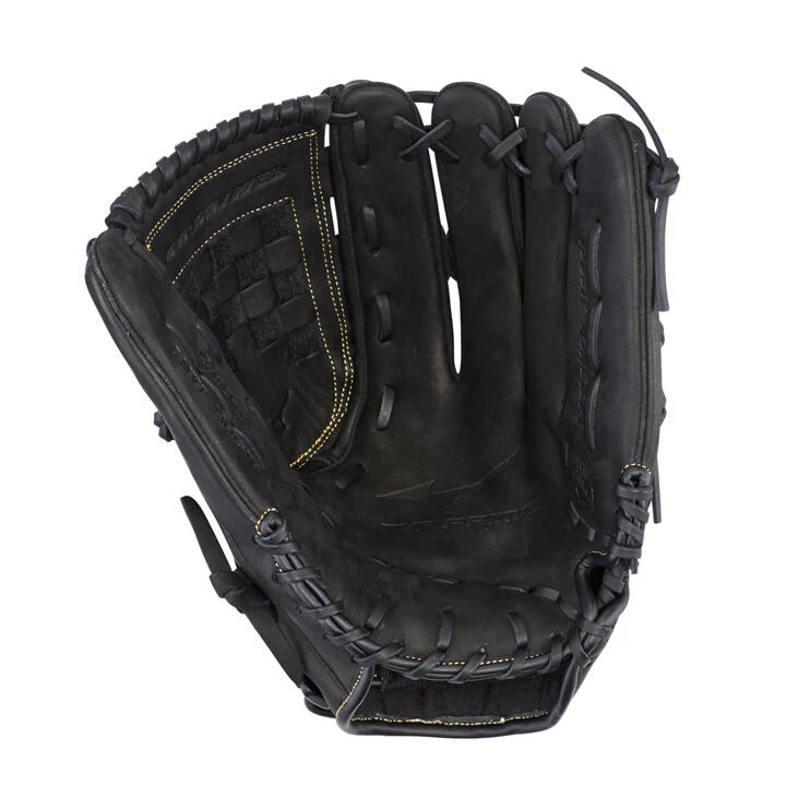 Mizuno MVP Prime 13" Fast-Pitch Softball Glove - GMVP1300PF3 - Image 2