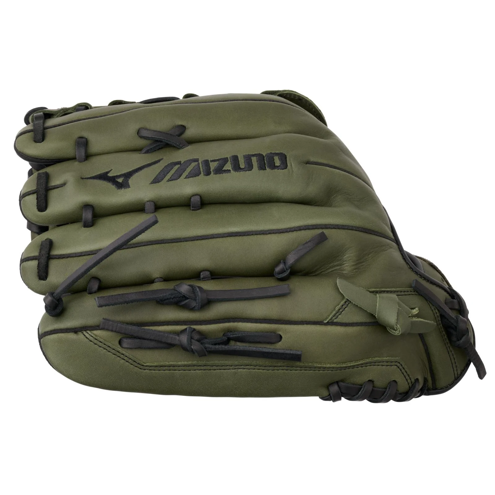 Mizuno MVP Prime 14" Slo-Pitch Softball Glove - Image 4