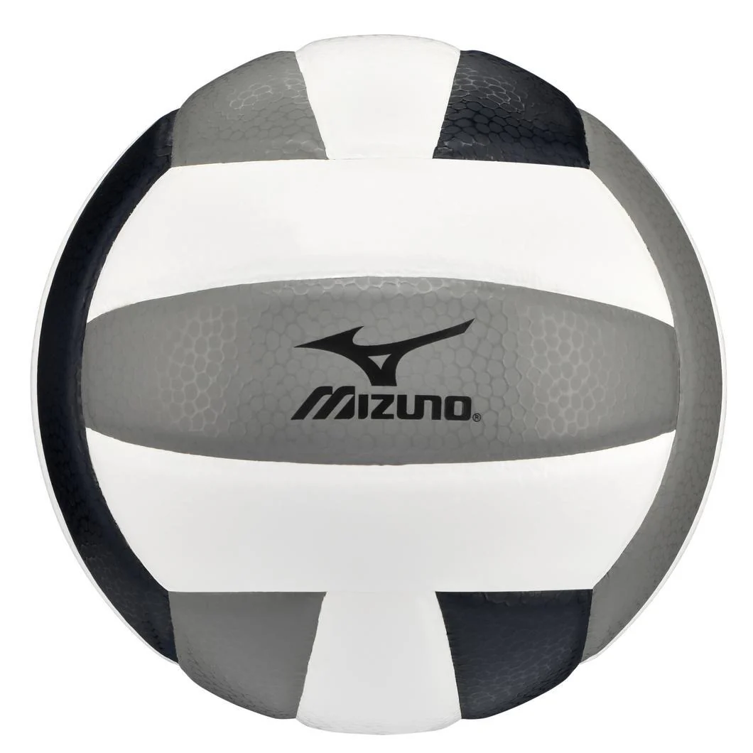 Mizuno MZ5 Volleyball