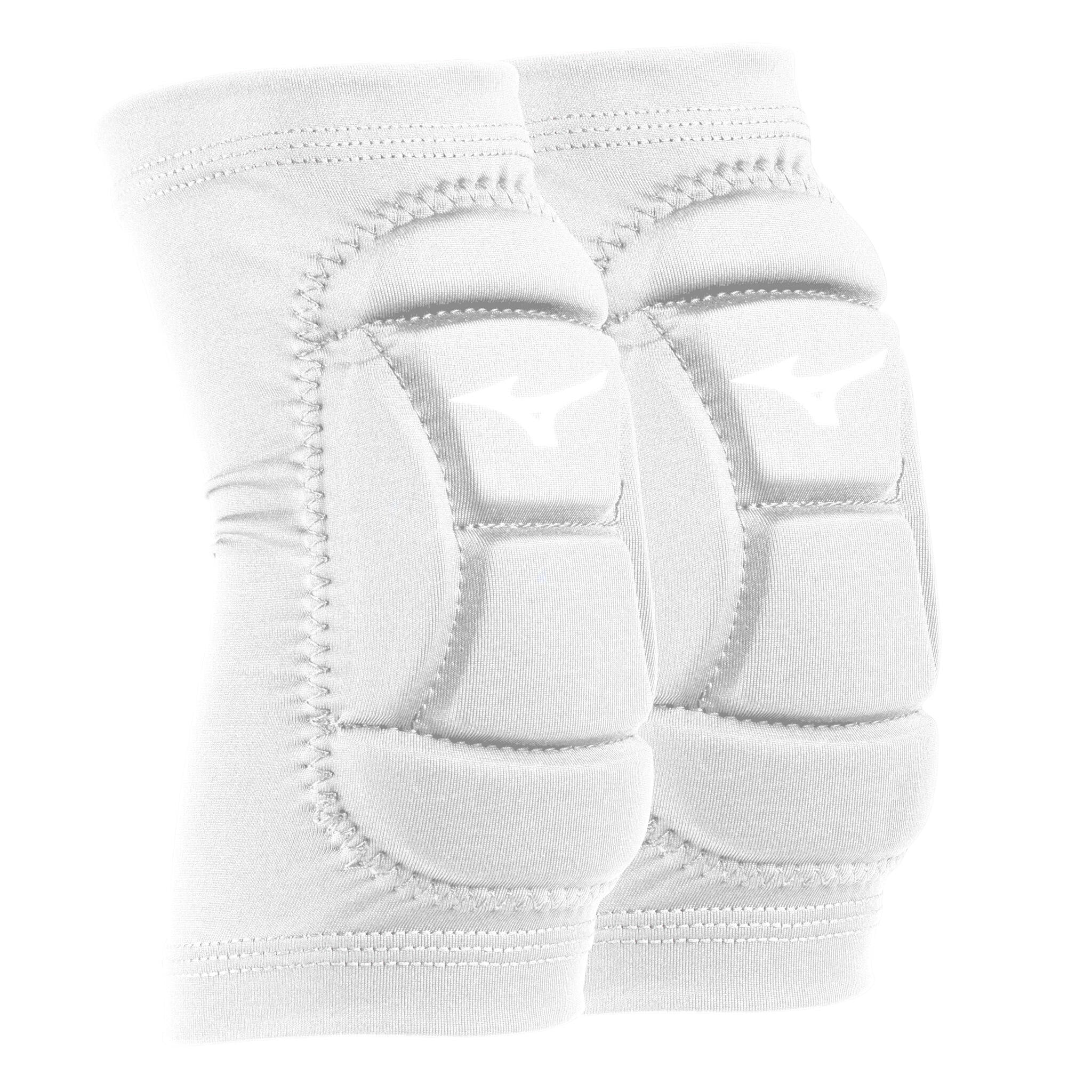Mizuno MZO Volleyball Elbow Pads - Image 3