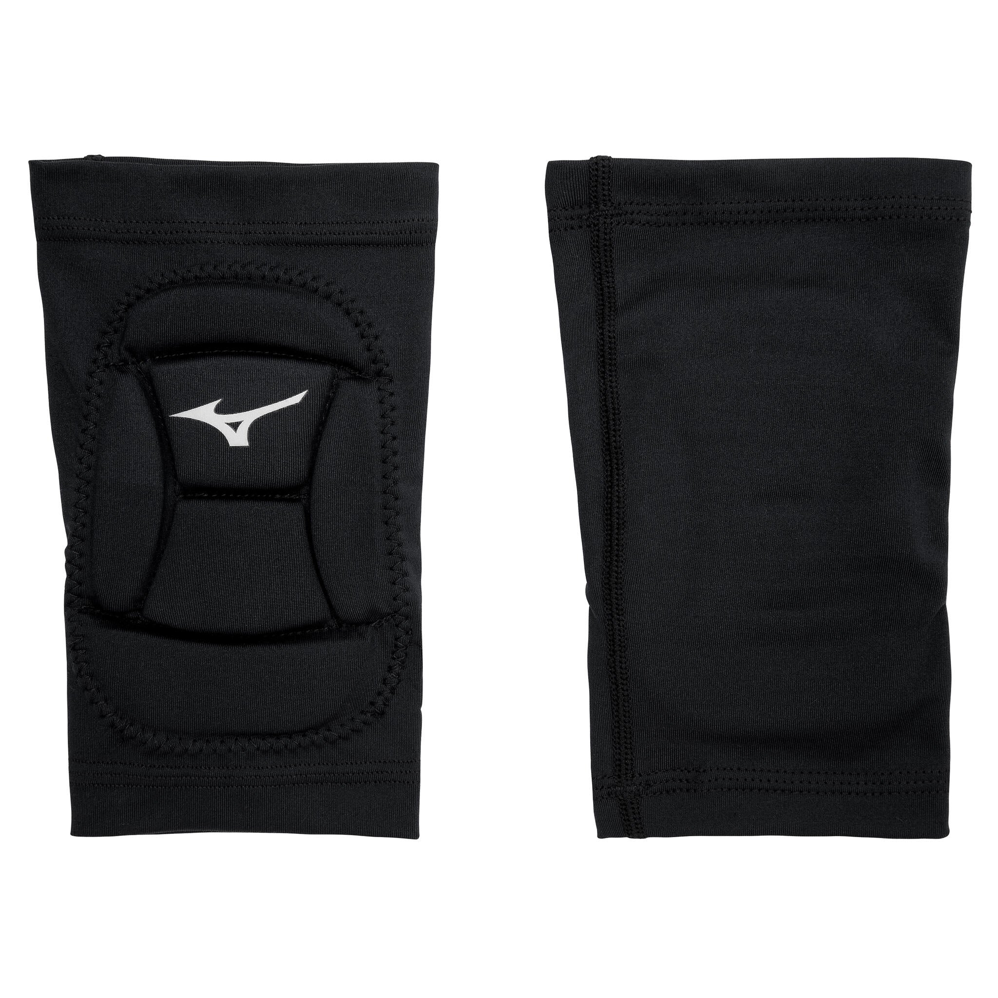 Mizuno MZO Volleyball Elbow Pads - Image 4