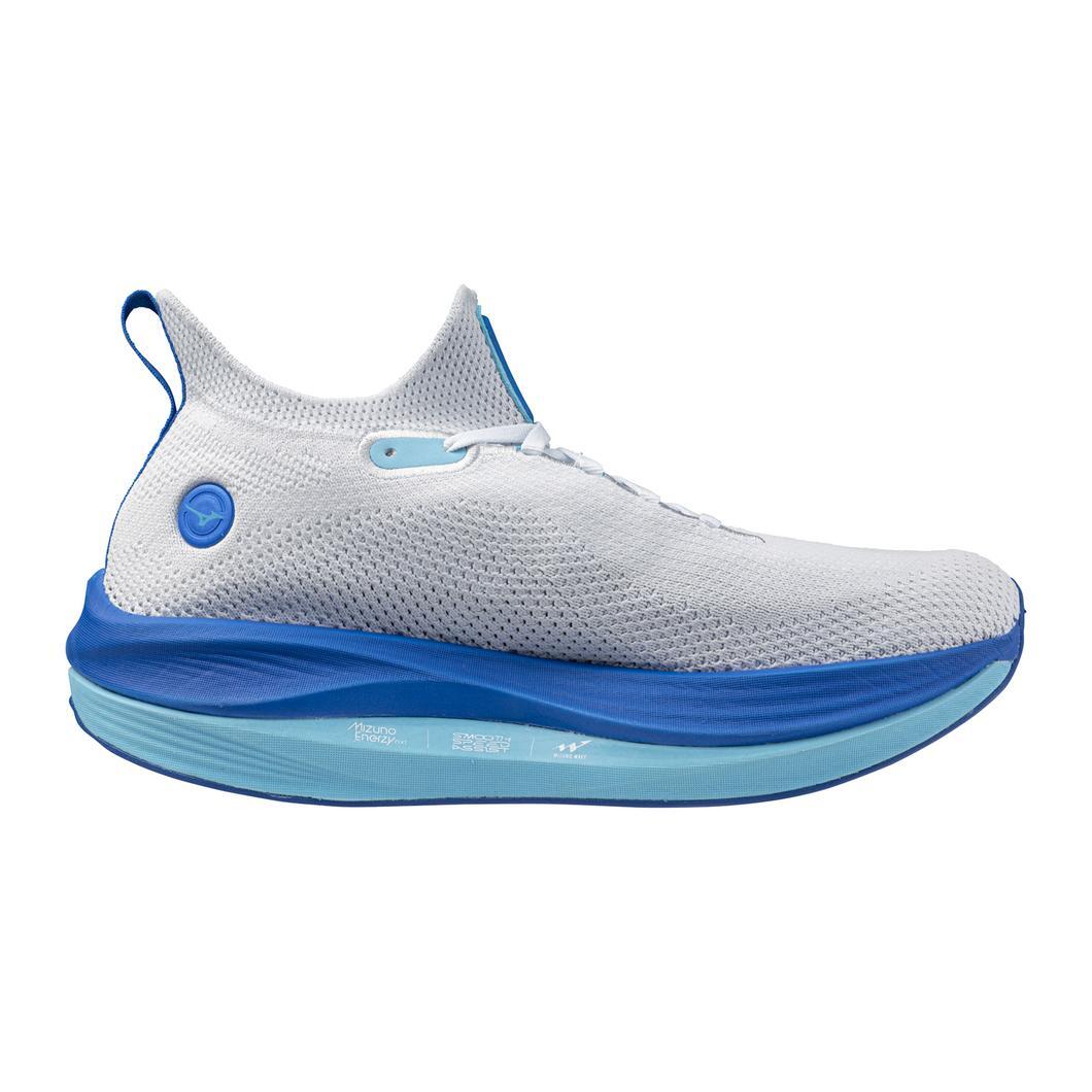 Mizuno Neo Vista Women's Running Shoes - Image 2