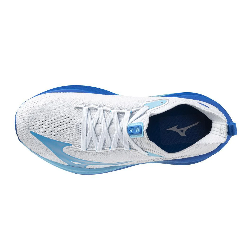 Mizuno Neo Vista Women's Running Shoes - Image 8