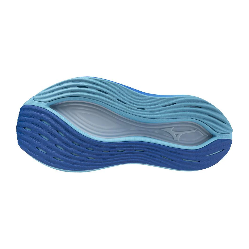 Mizuno Neo Vista Women's Running Shoes - Image 9