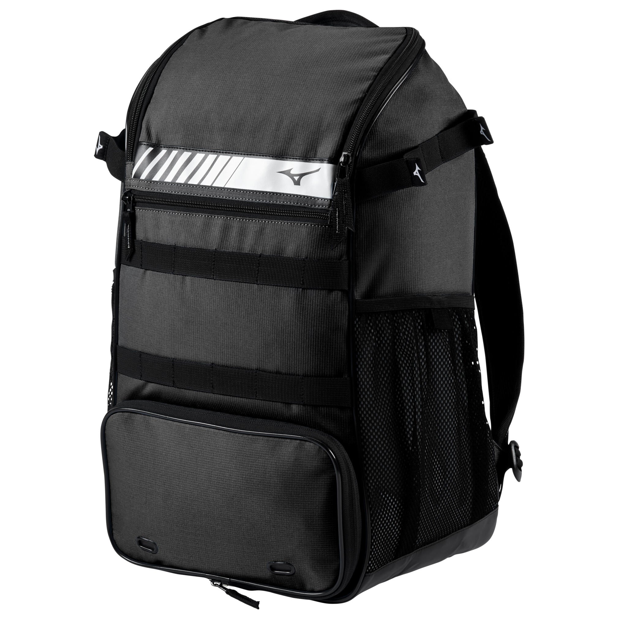 Mizuno Organizer 23 Backpack - Image 3