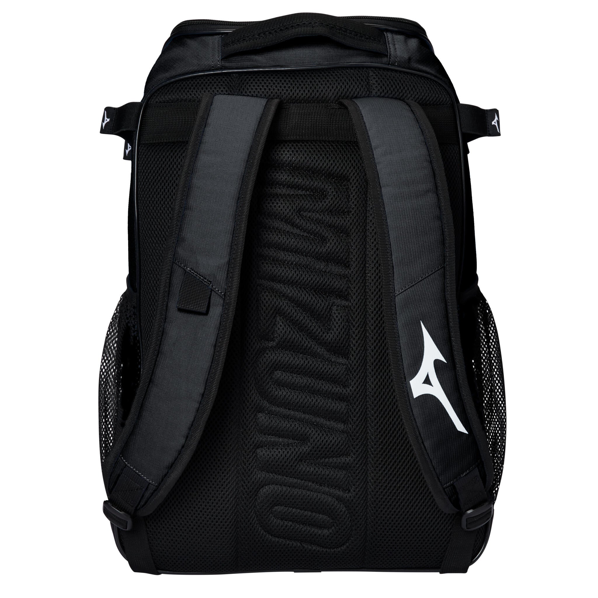 Mizuno Organizer 23 Backpack - Image 4