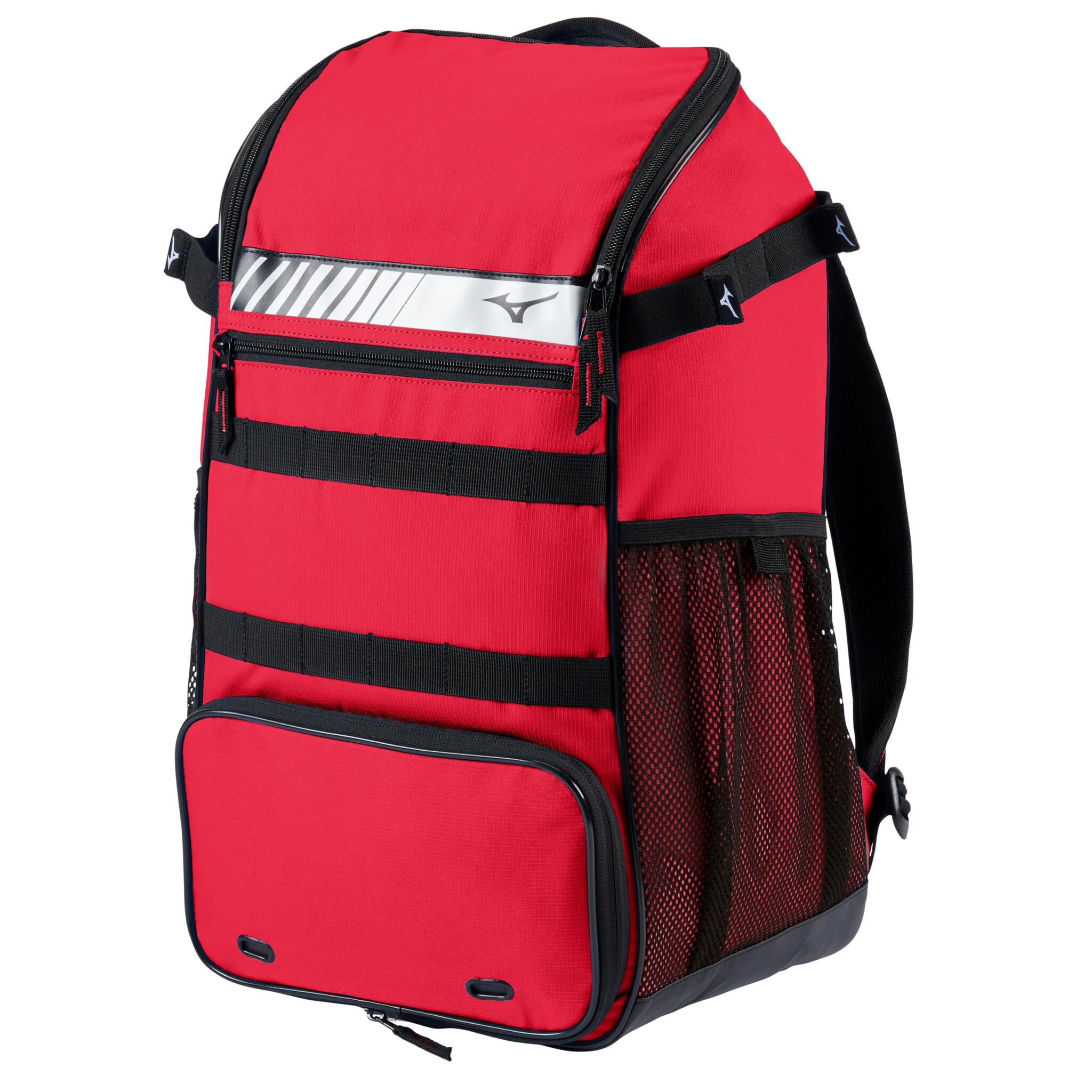 Mizuno Organizer 23 Backpack - Image 5
