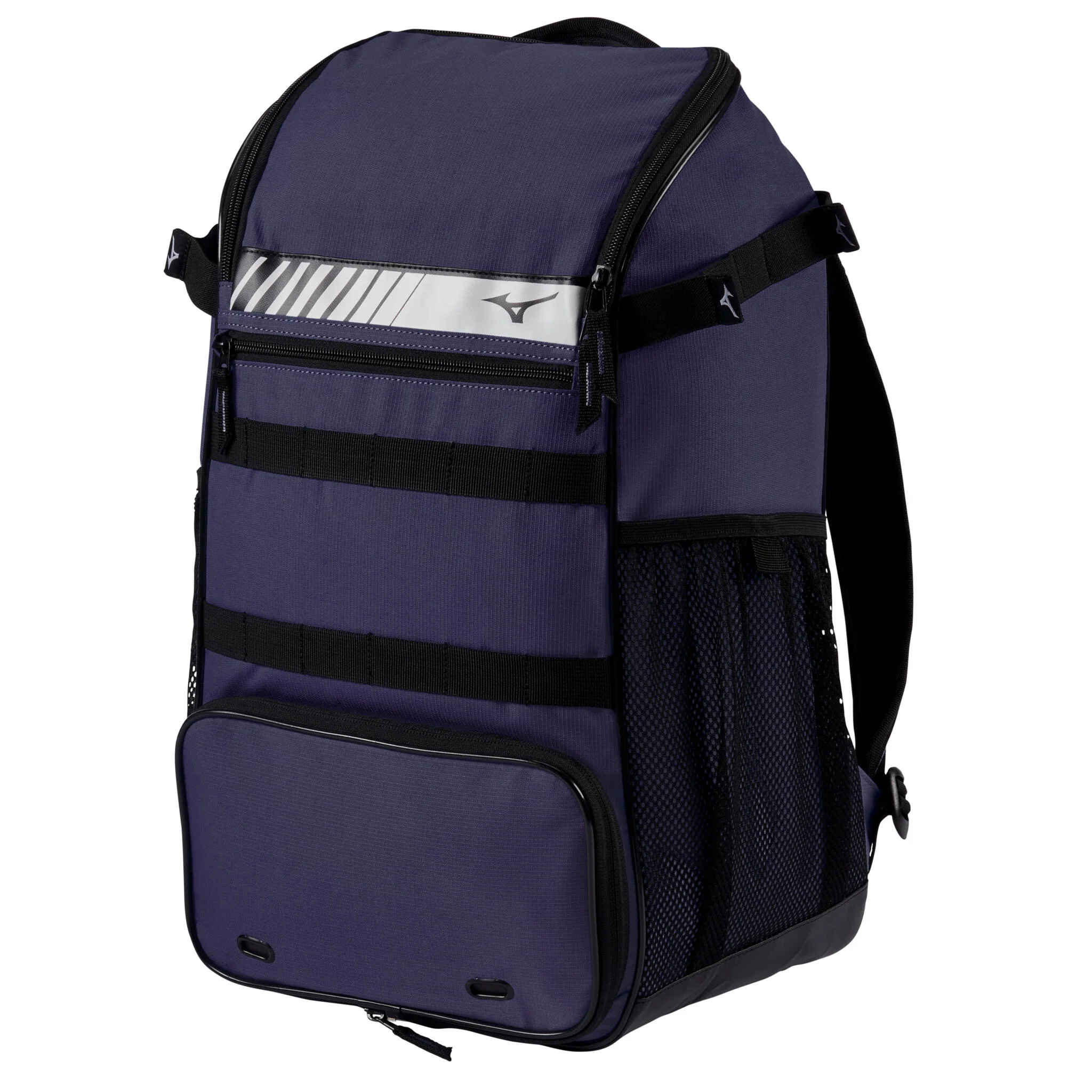 Mizuno Organizer 23 Backpack - Image 6