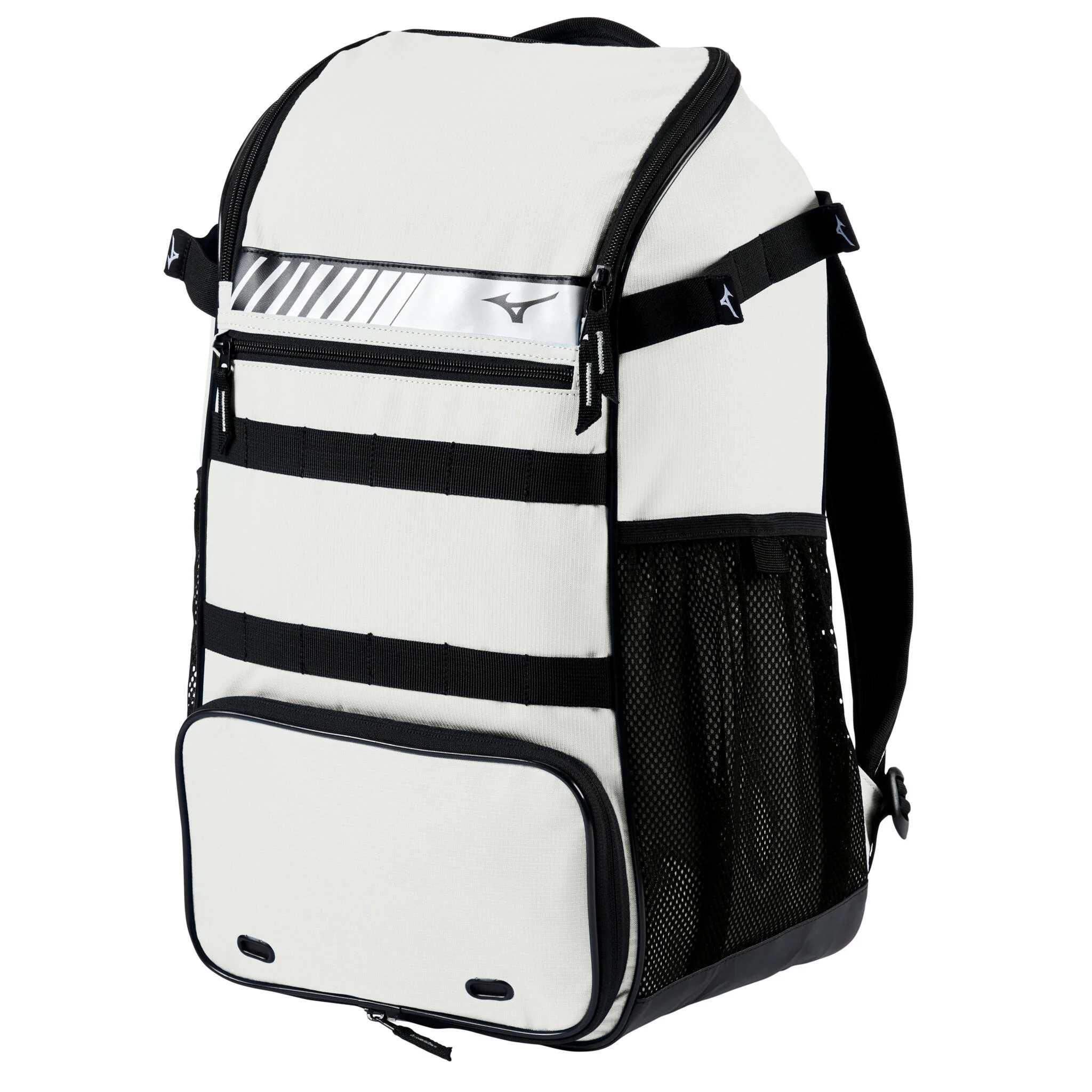 Mizuno Organizer 23 Backpack - Image 7