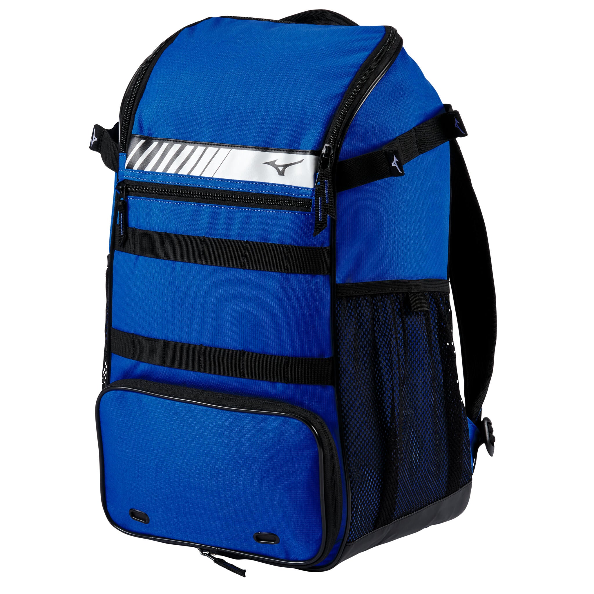 Mizuno Organizer 23 Backpack - Image 8