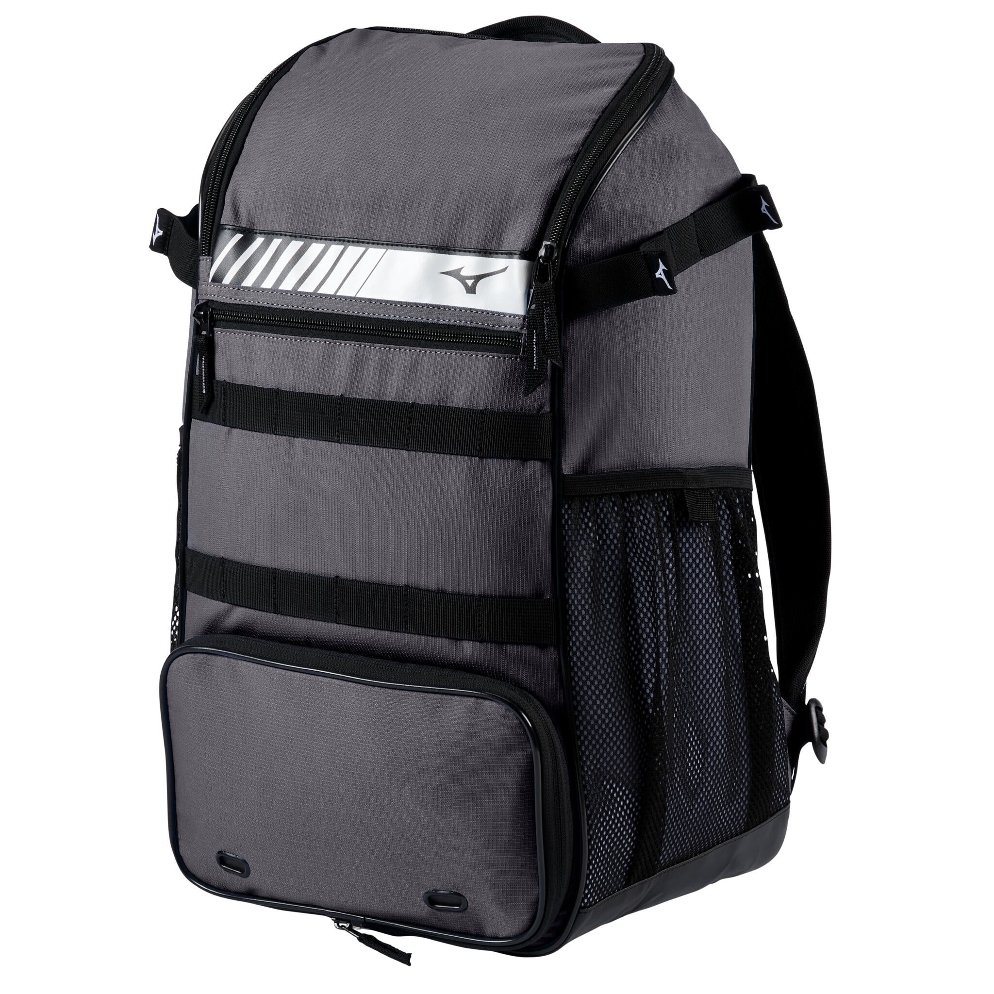 Mizuno Organizer 23 Backpack - Image 9