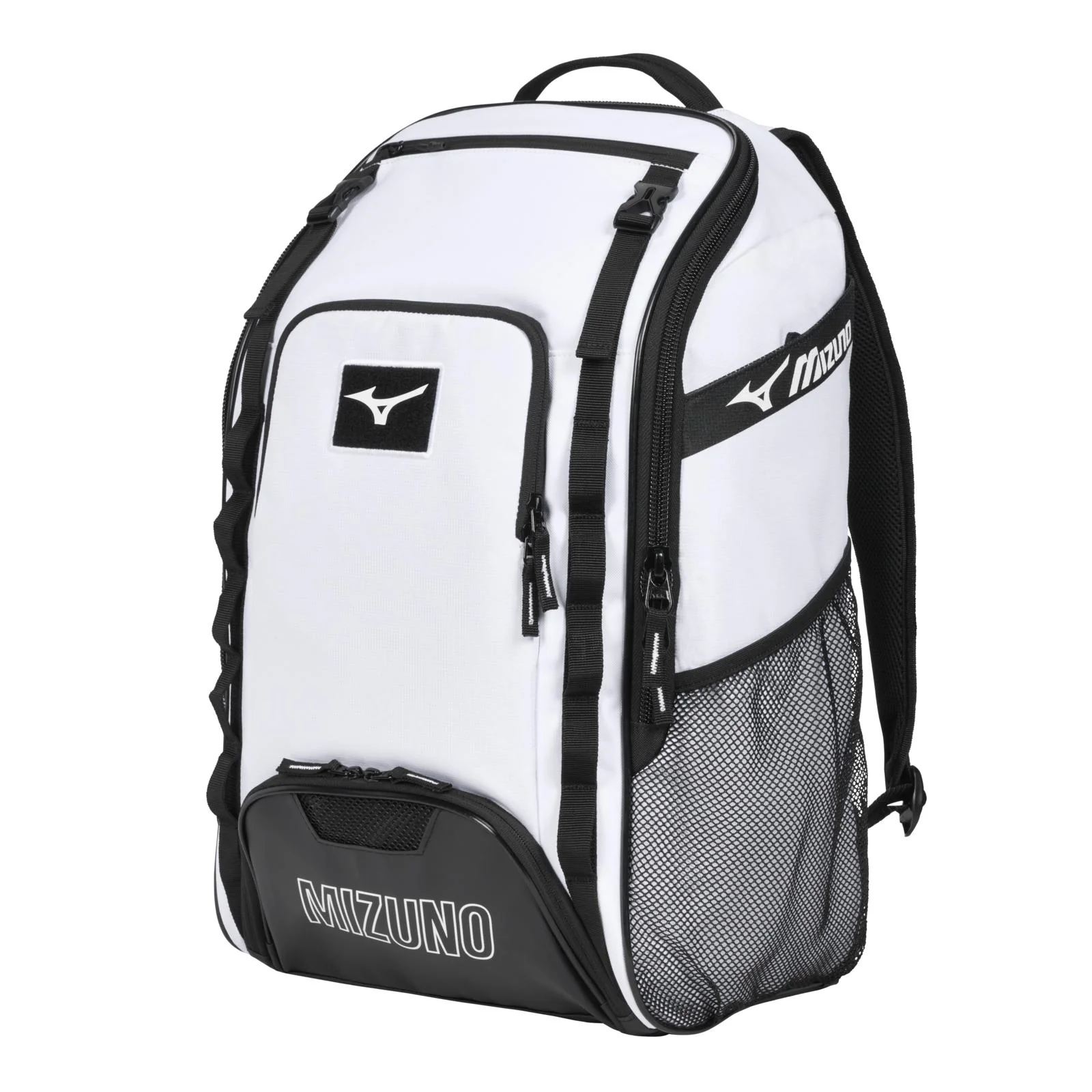 Mizuno Organizer 26 Baseball Backpack