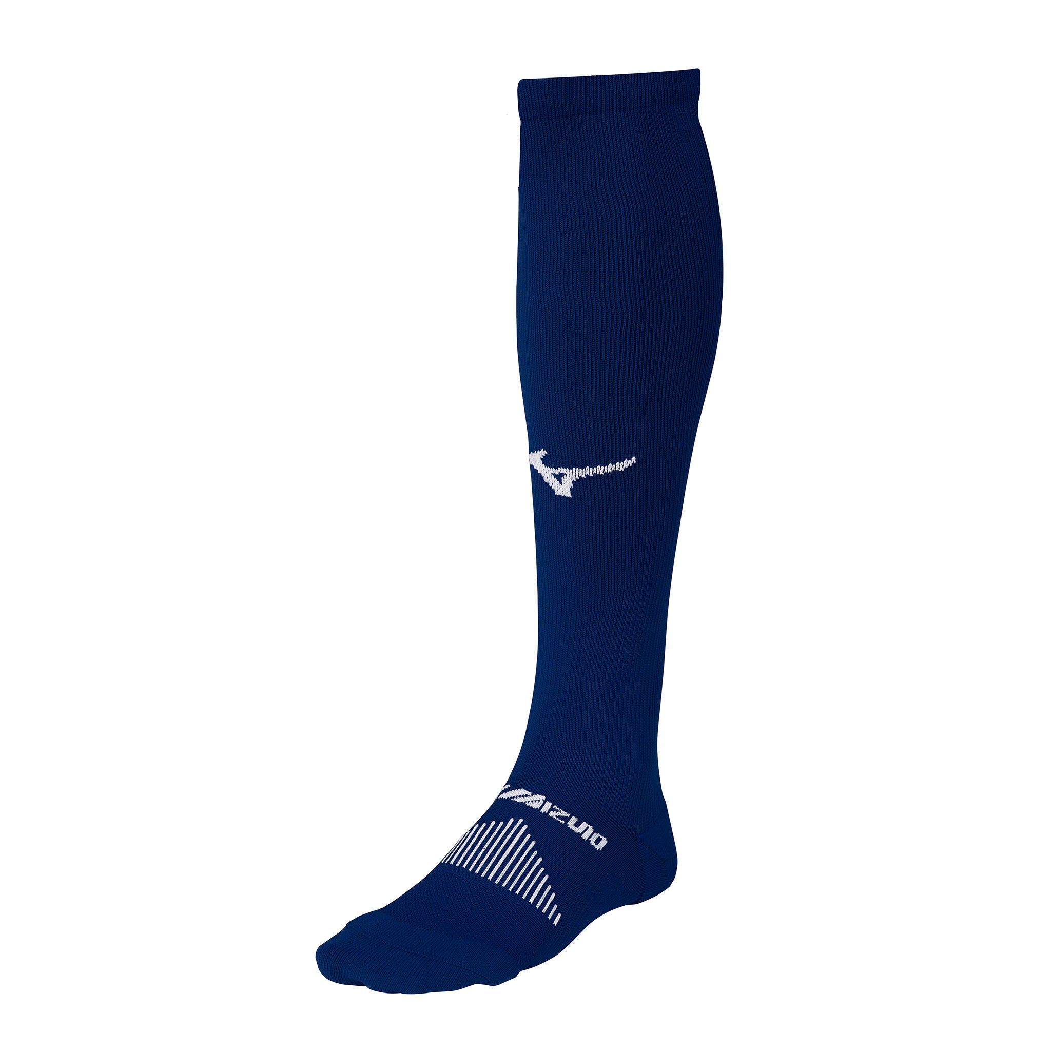Mizuno Performance Over-The-Calf Adult Baseball Socks - Image 10