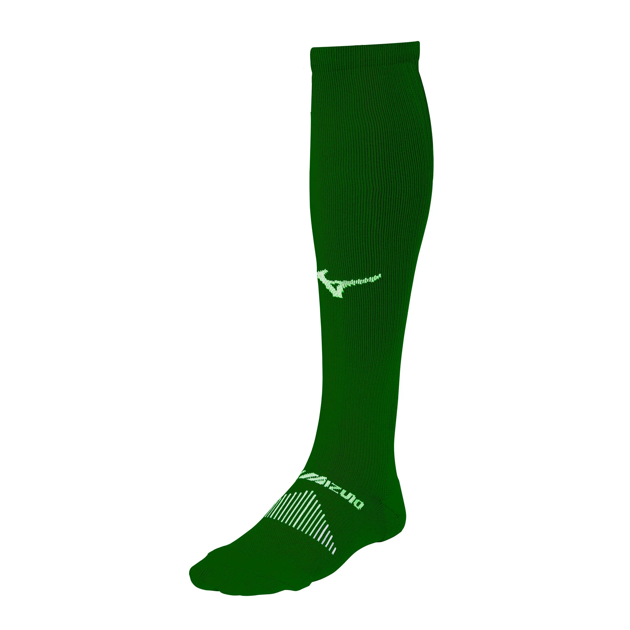 Mizuno Performance Over-The-Calf Adult Baseball Socks - Image 12