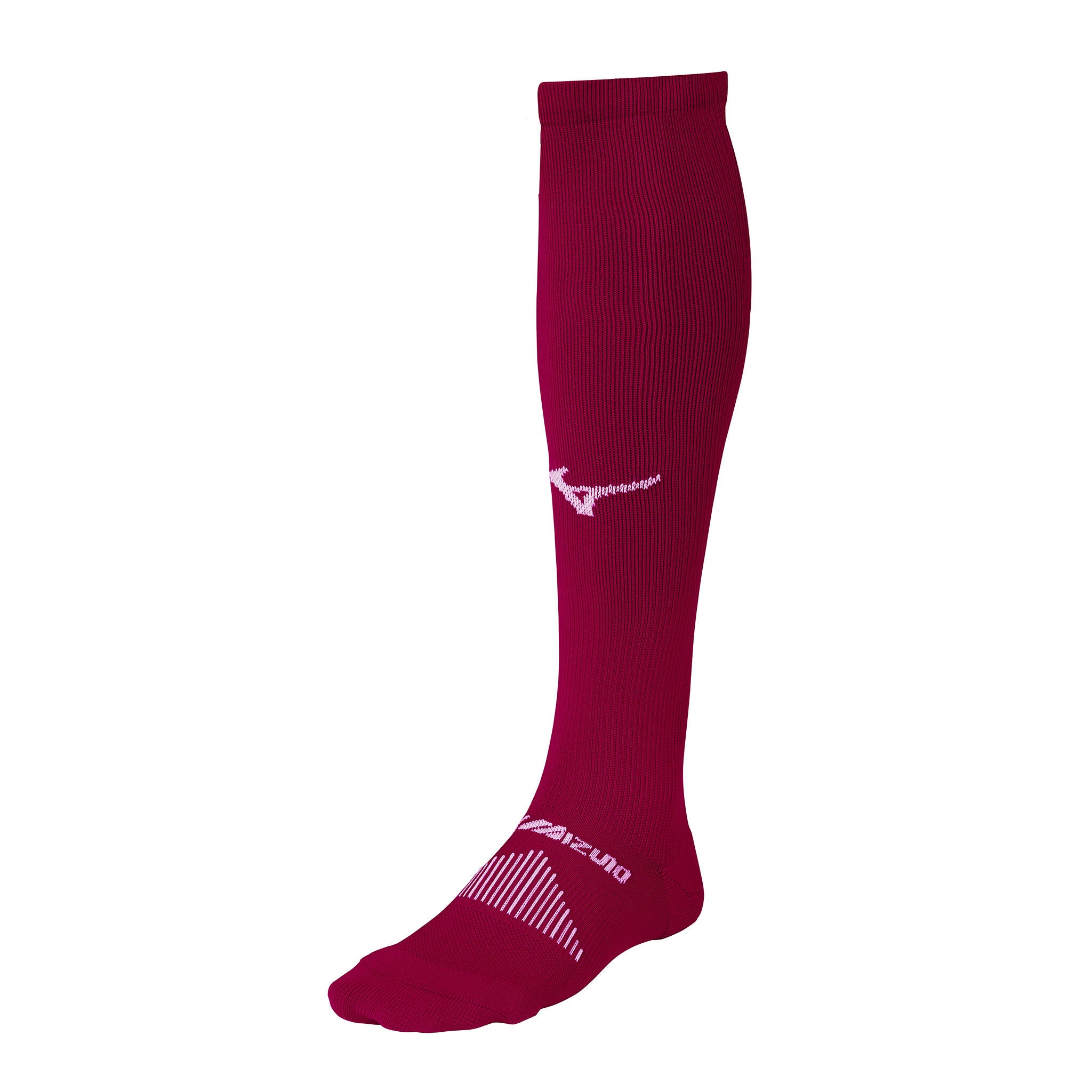 Mizuno Performance Over-The-Calf Adult Baseball Socks - Image 14