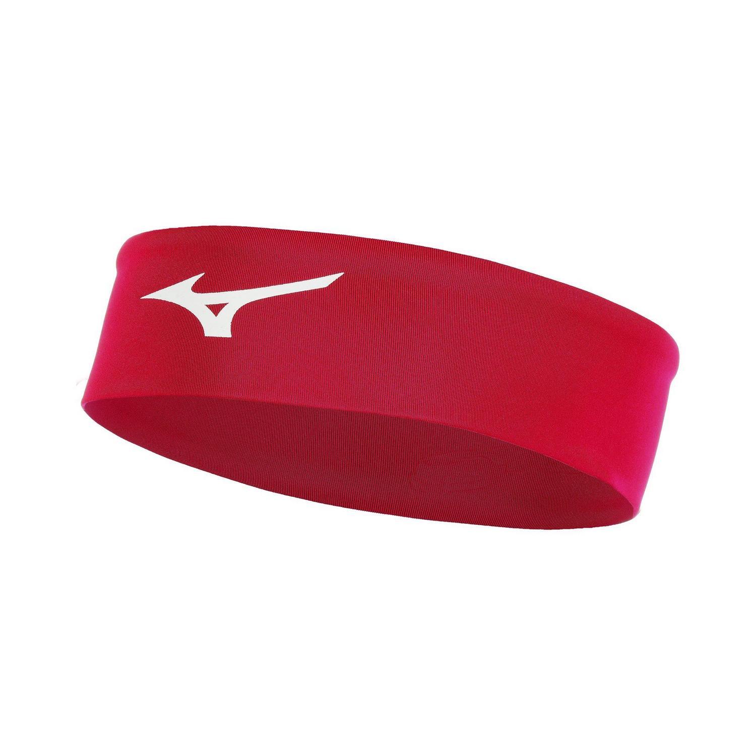 Mizuno Player Headband - Image 3
