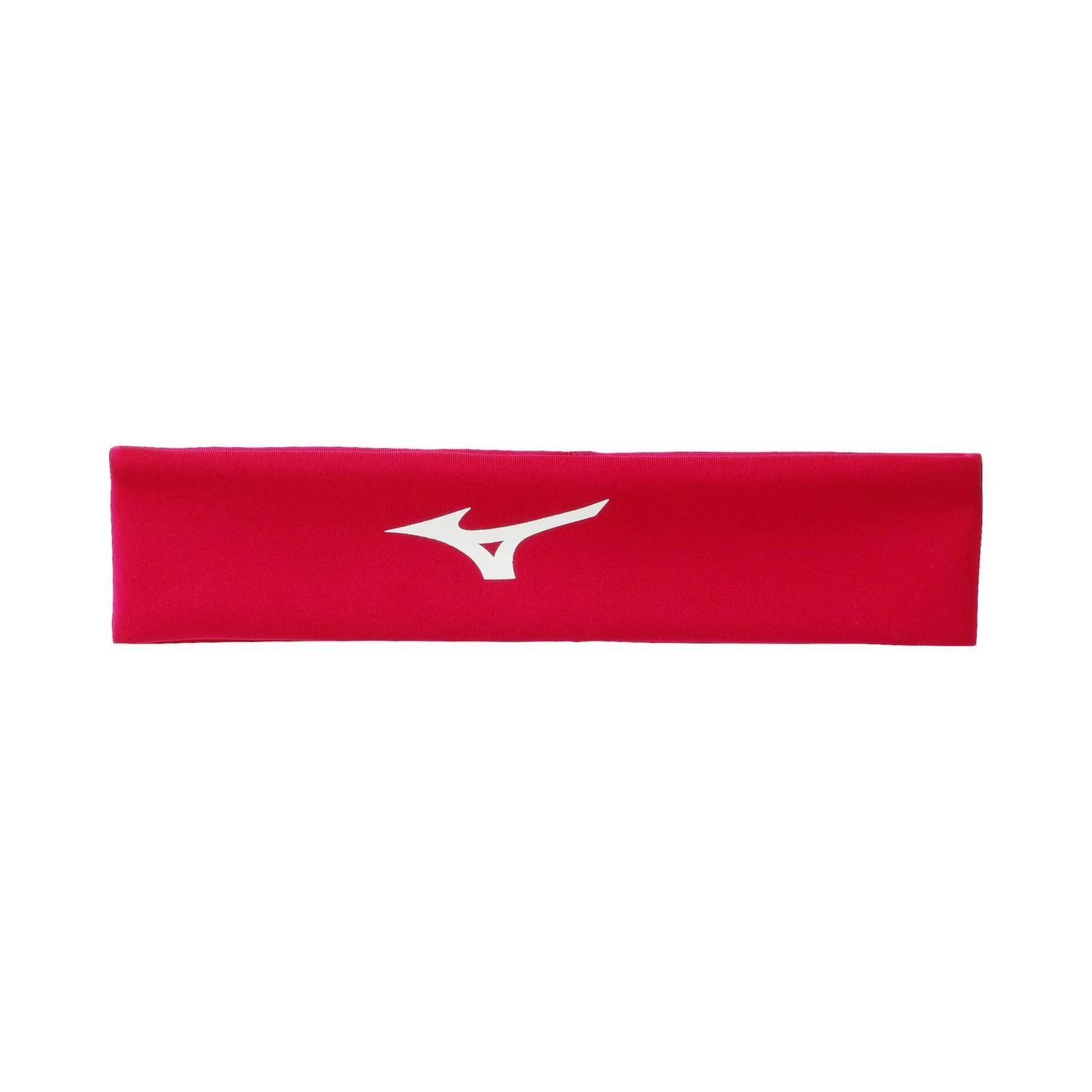 Mizuno Player Headband - Image 4