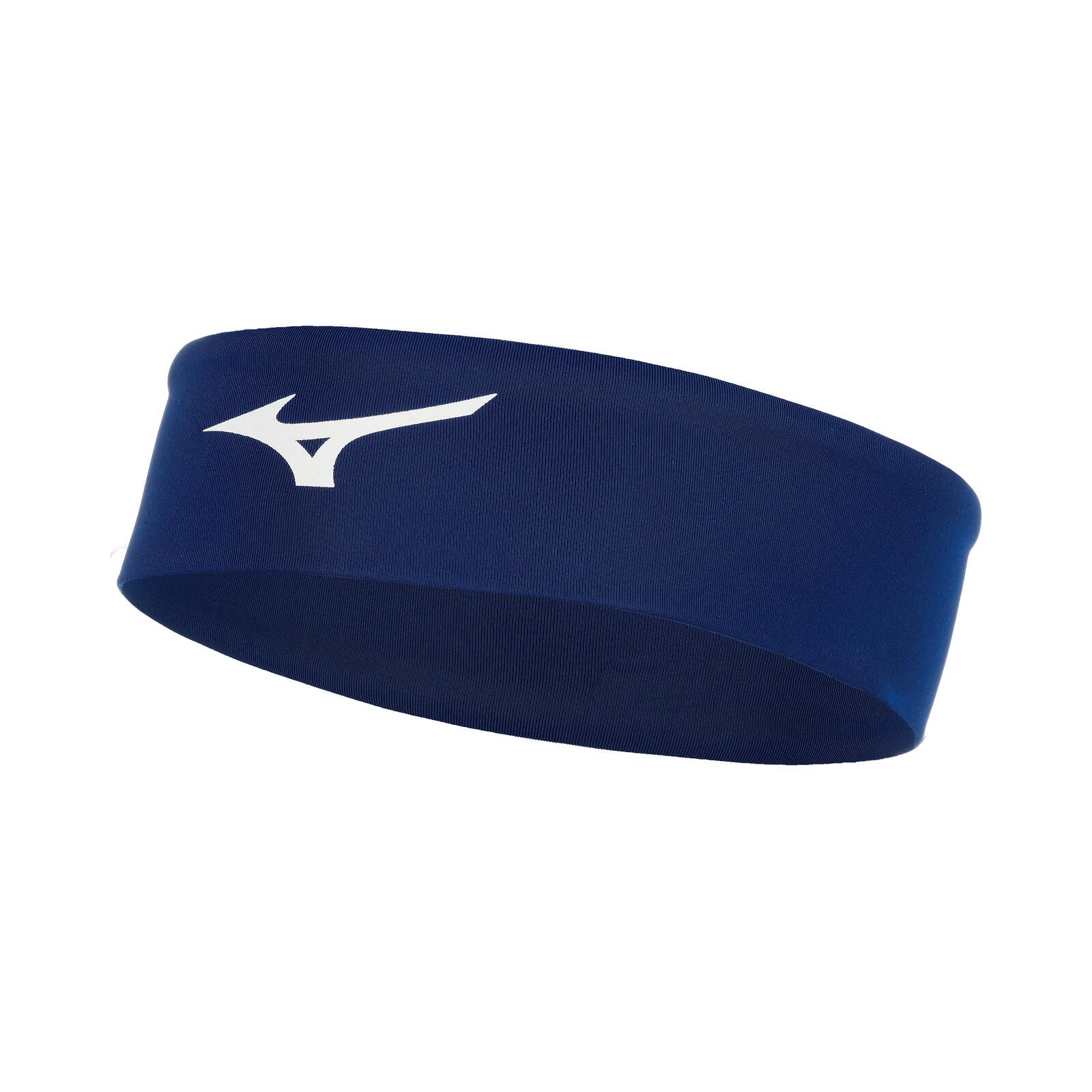 Mizuno Player Headband - Image 5