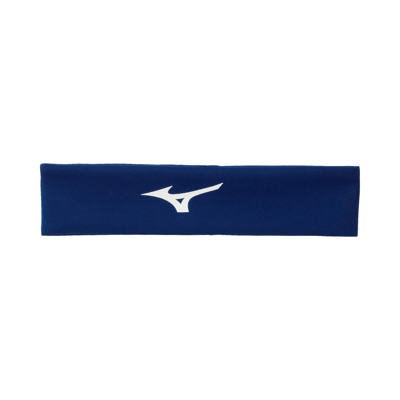 Mizuno Player Headband - Image 6