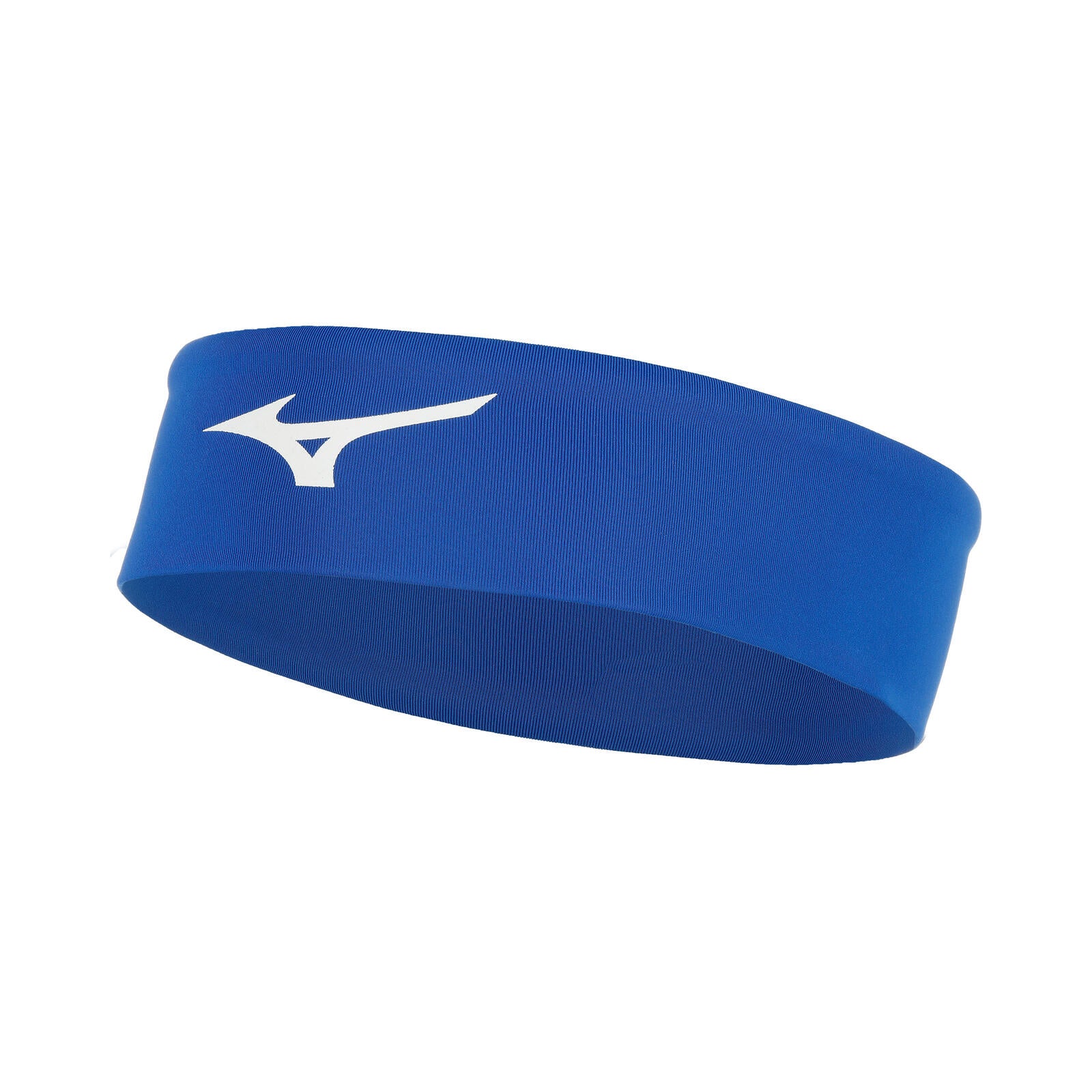 Mizuno Player Headband - Image 7