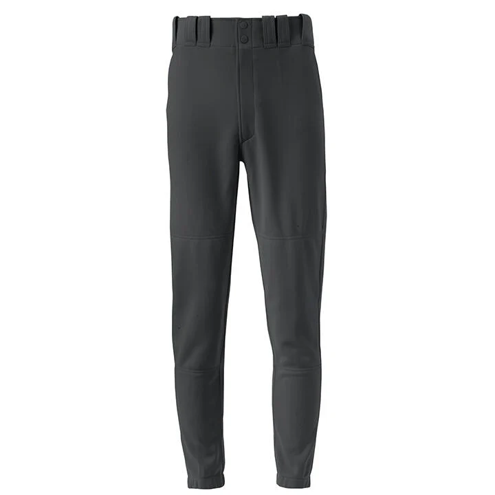 Mizuno Premier Players Men's Baseball Pants - Image 2