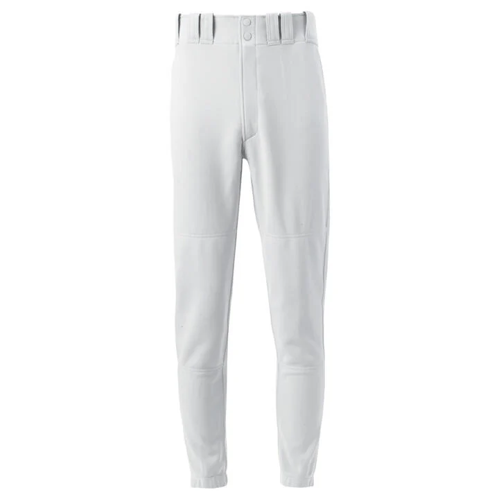Mizuno Premier Players Youth Baseball Pants - Image 3