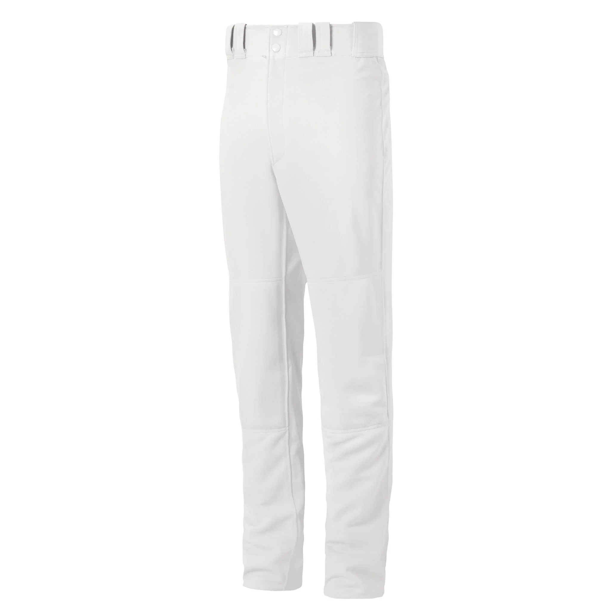 Mizuno Premier Pro G2 Men's Baseball Pants