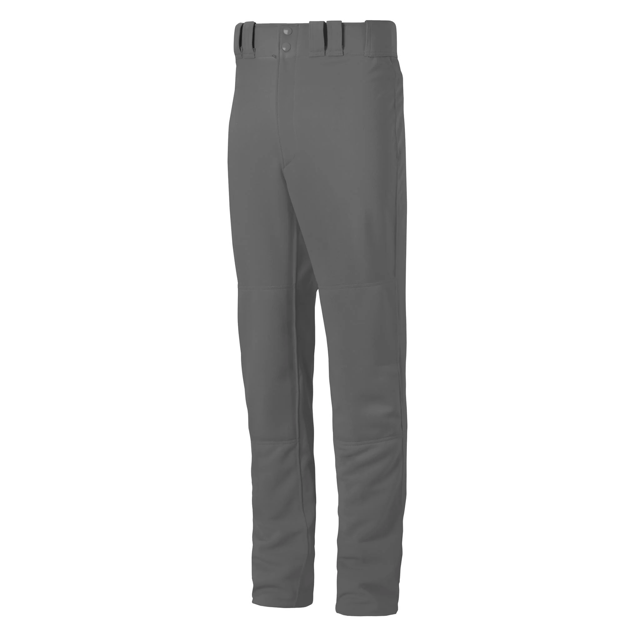 Mizuno Premier Pro G2 Men's Baseball Pants - Image 2