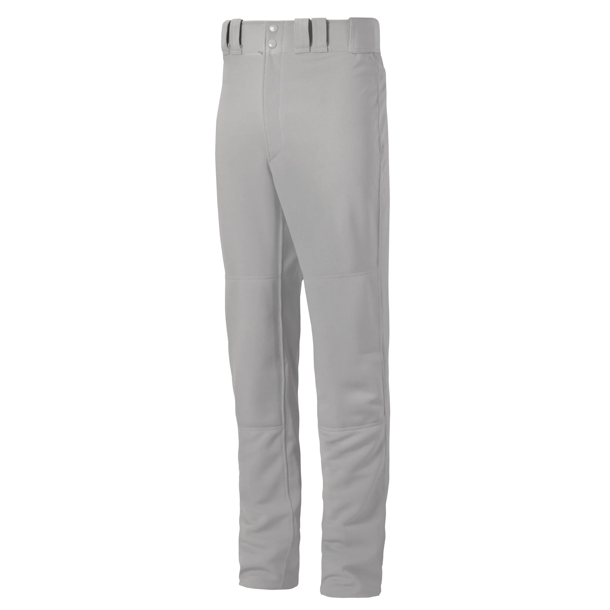 Mizuno Premier Pro G2 Men's Baseball Pants - Image 3