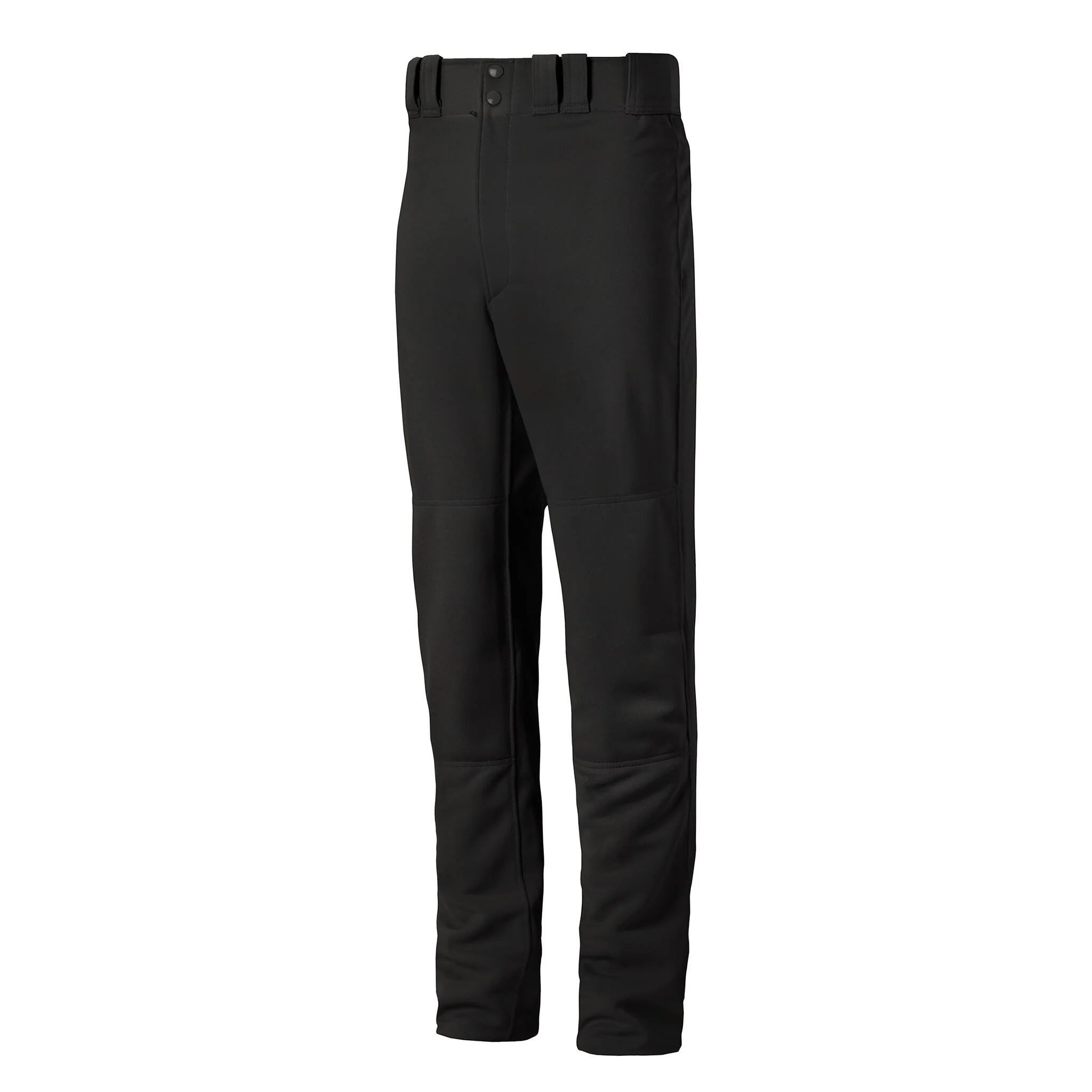 Mizuno Premier Pro G2 Men's Baseball Pants - Image 4