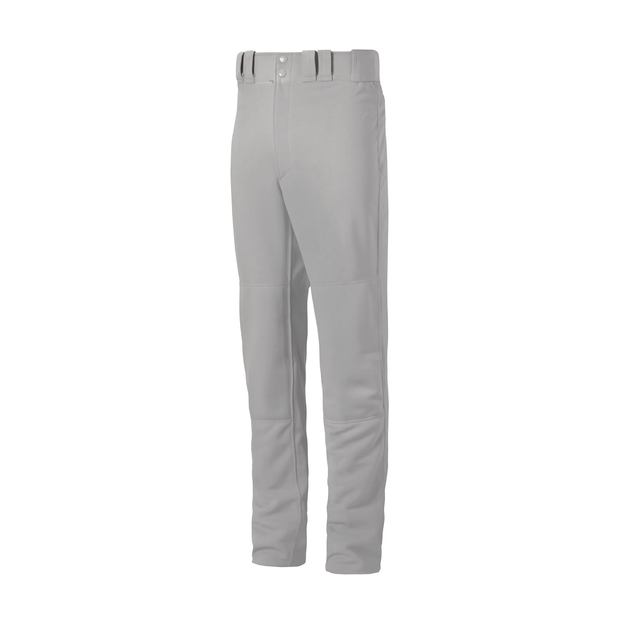 Mizuno Premier G2 Youth Baseball Pants