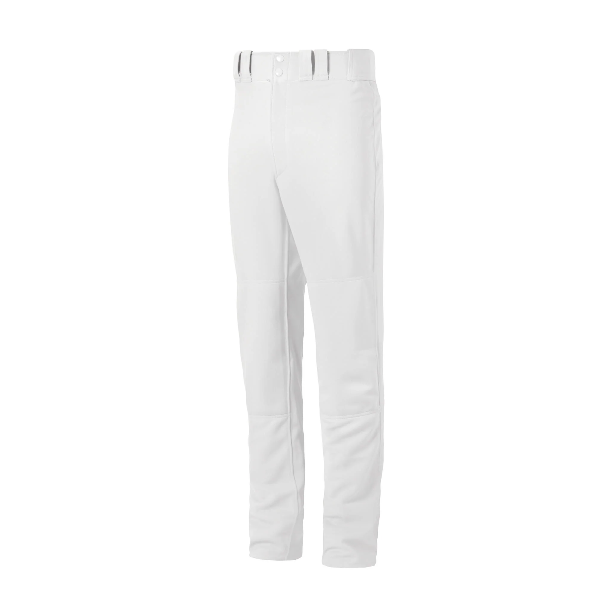 Mizuno Premier G2 Youth Baseball Pants - Image 2