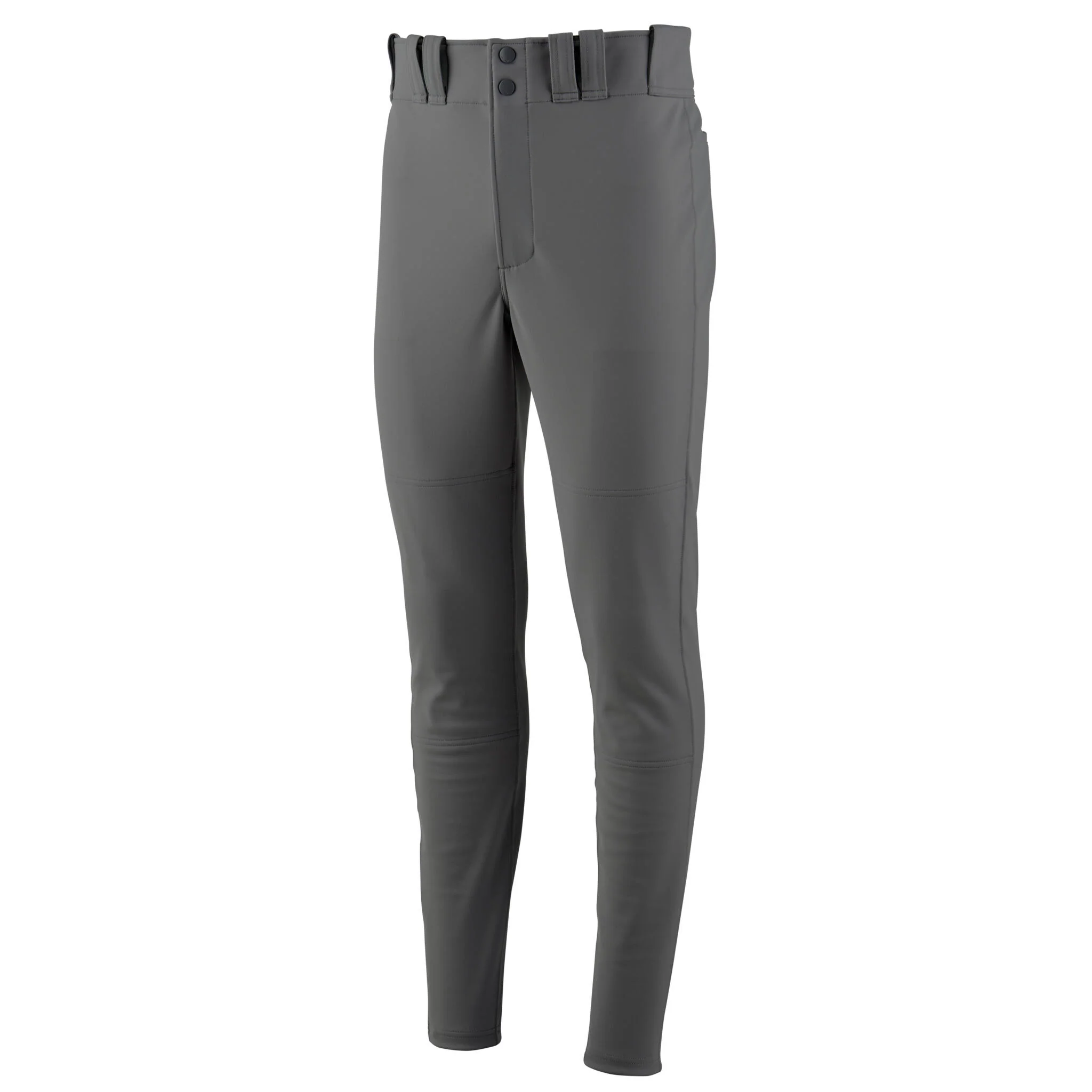 Mizuno Premier Men's Tapered Baseball Pant - Image 2