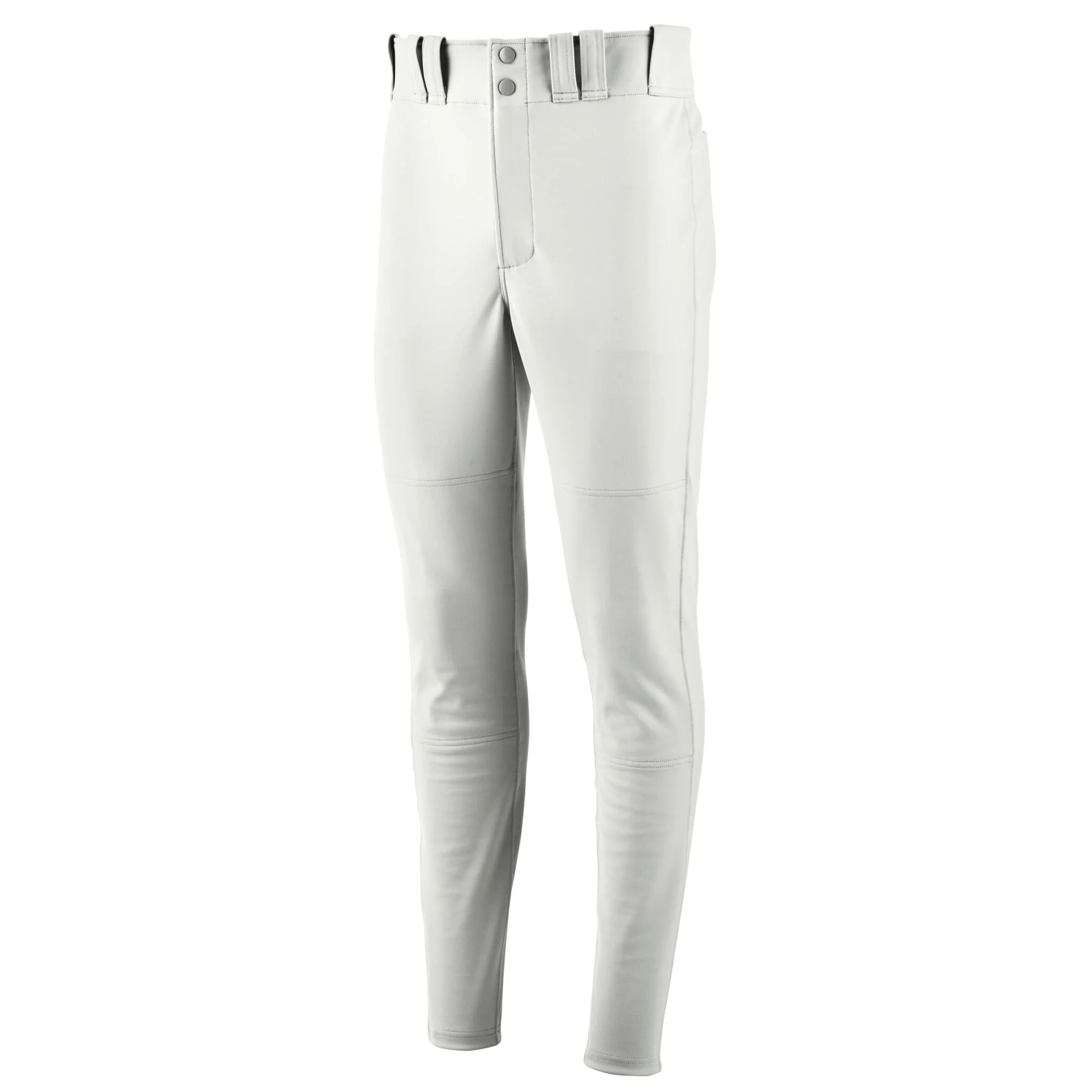 Mizuno Premier Men's Tapered Baseball Pant - Image 4