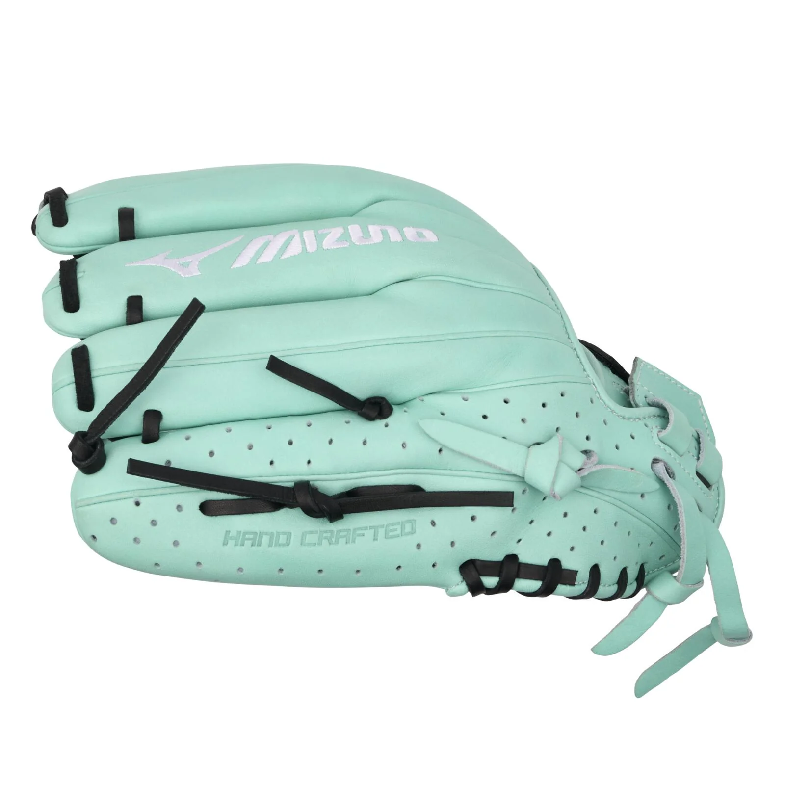 Mizuno Prime Elite X 11.75" Fastpitch Fielders' Glove (2026) - Right Hand Throw - Image 4