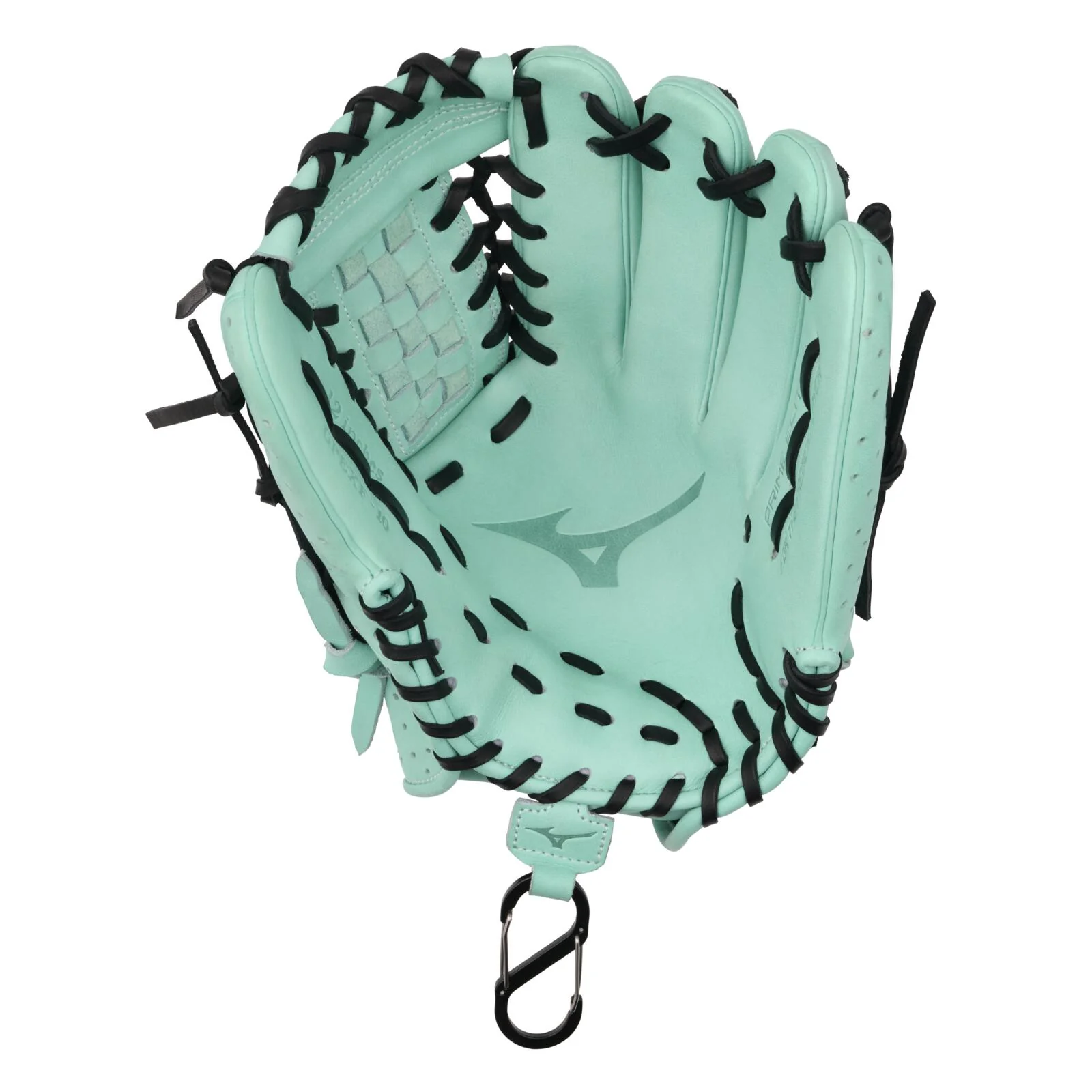 Mizuno Prime Elite X 12" Fastpitch Fielders' Glove (2026) - Image 2