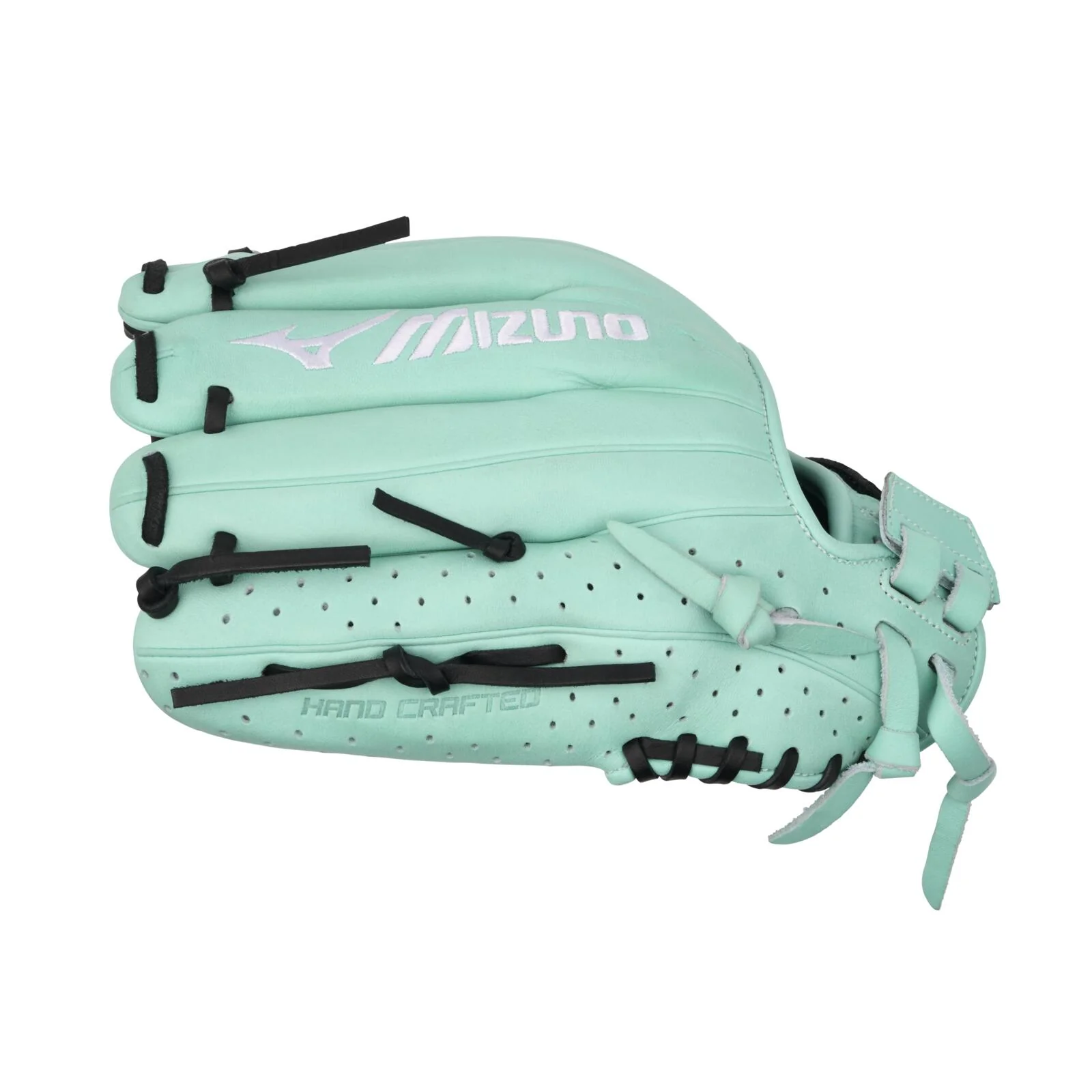 Mizuno Prime Elite X 12" Fastpitch Fielders' Glove (2026) - Image 4