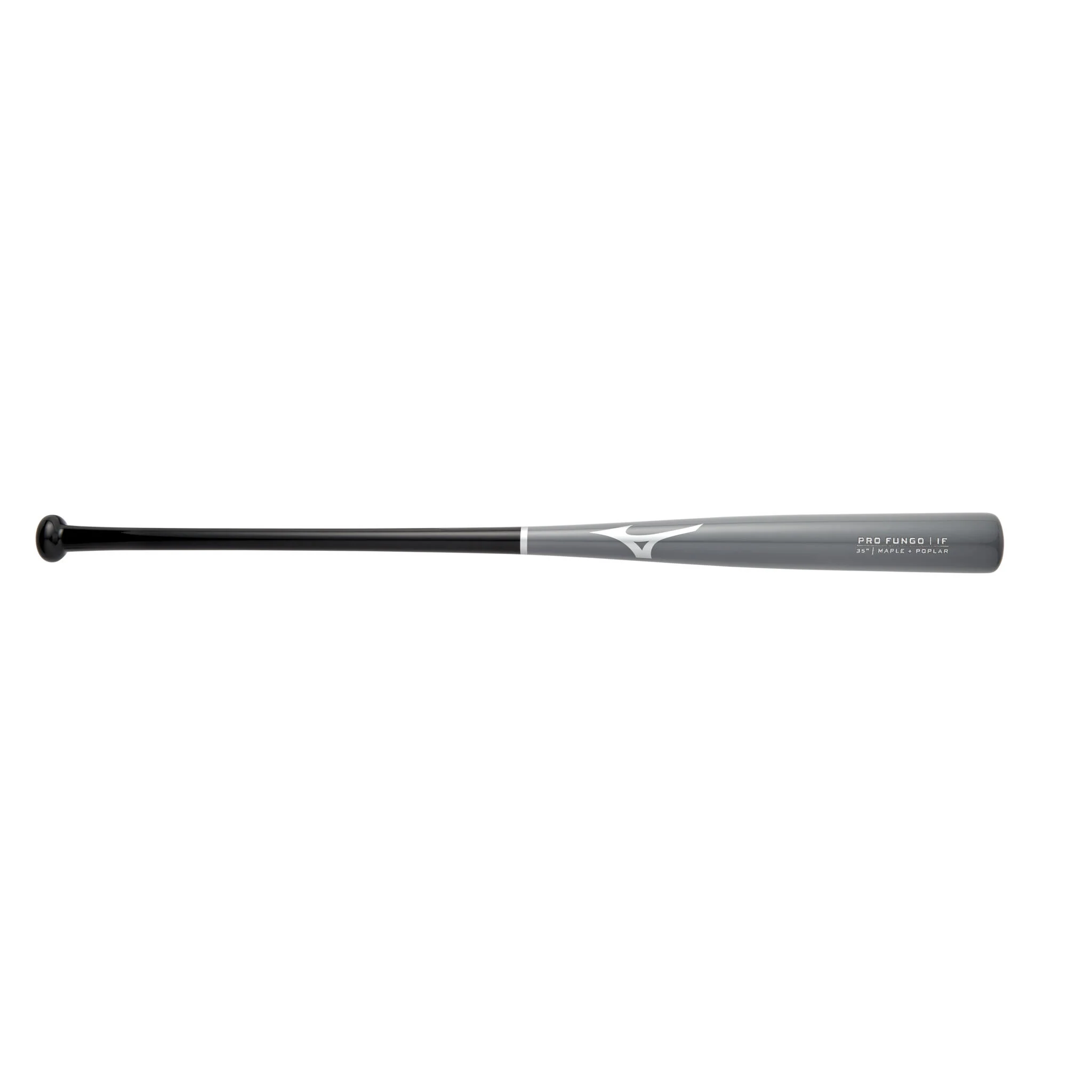 Mizuno Pro Fungo 35 Maple Baseball Bat - 35"