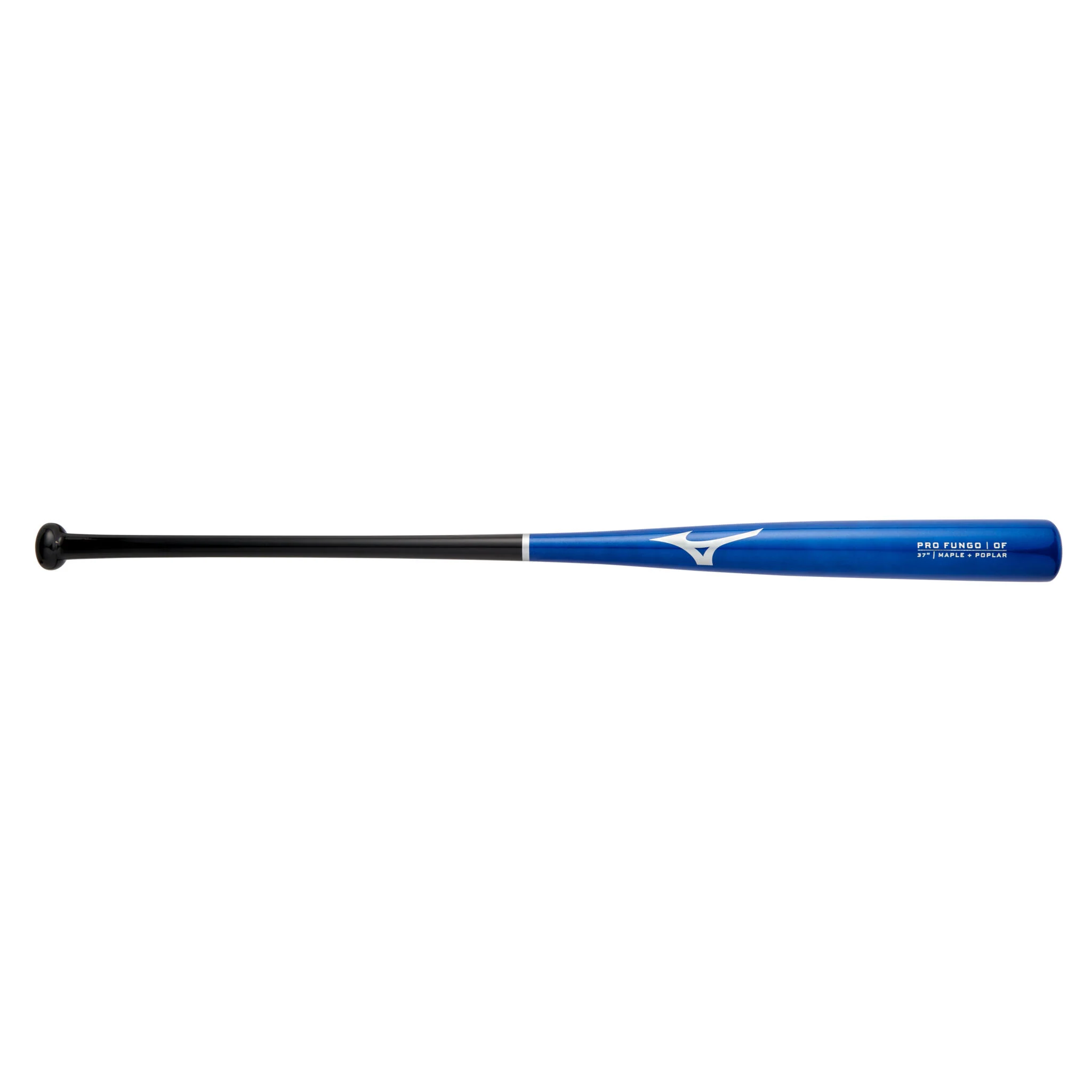 Mizuno Pro Fungo 37 Maple Baseball Bat - 37" - Image 4