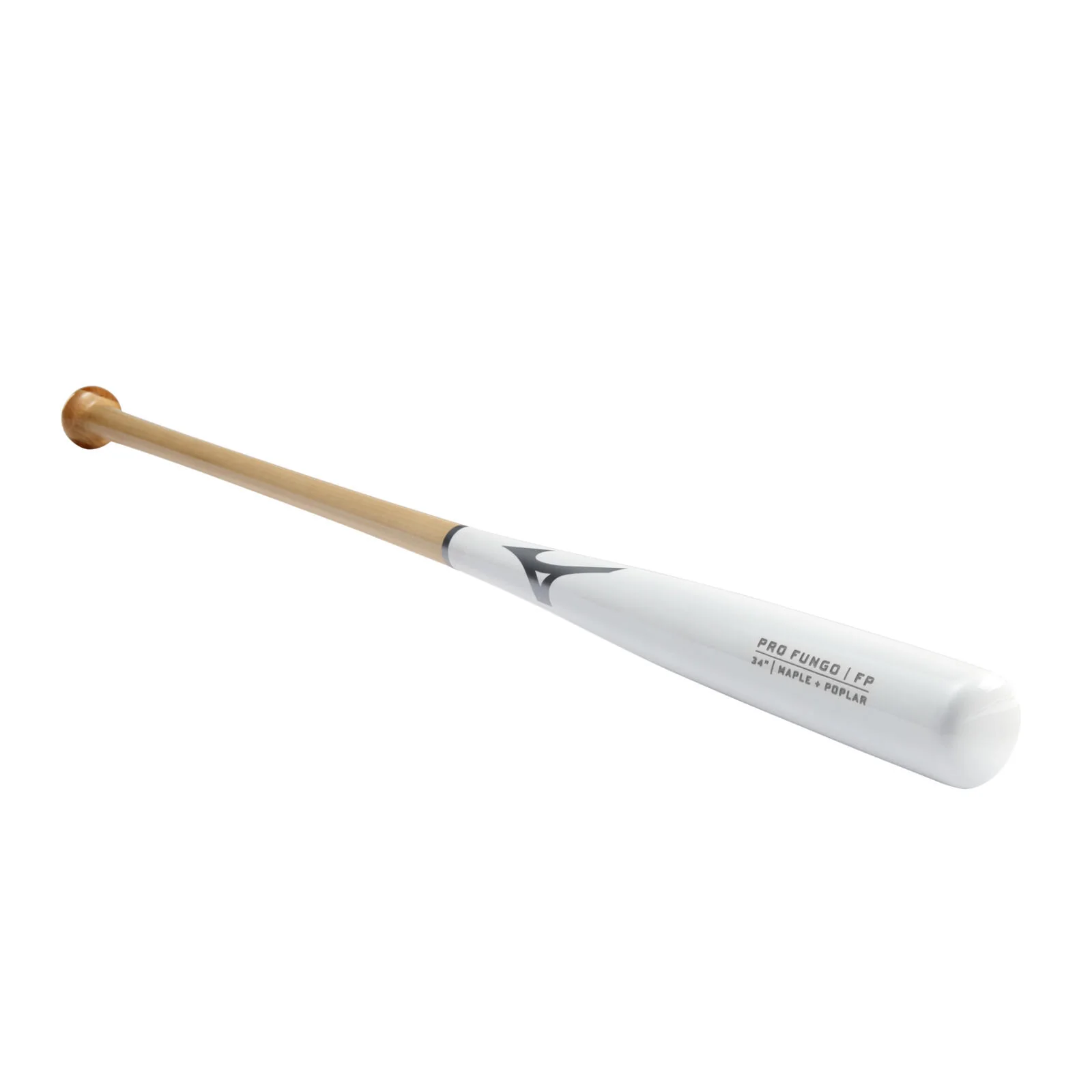 Mizuno Fungo Fastpitch Bat - 34" - Image 2
