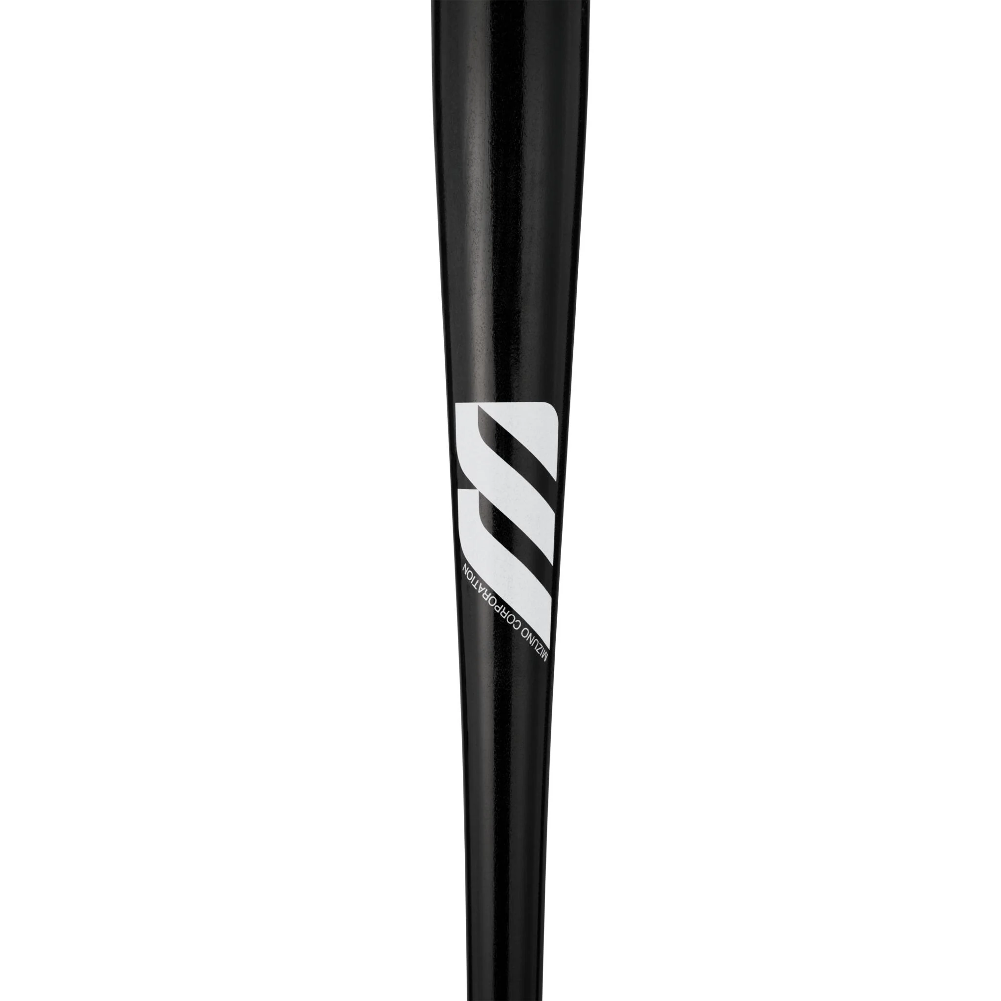 Mizuno Pro TH17 Wood Baseball Bat (2024) - Image 3