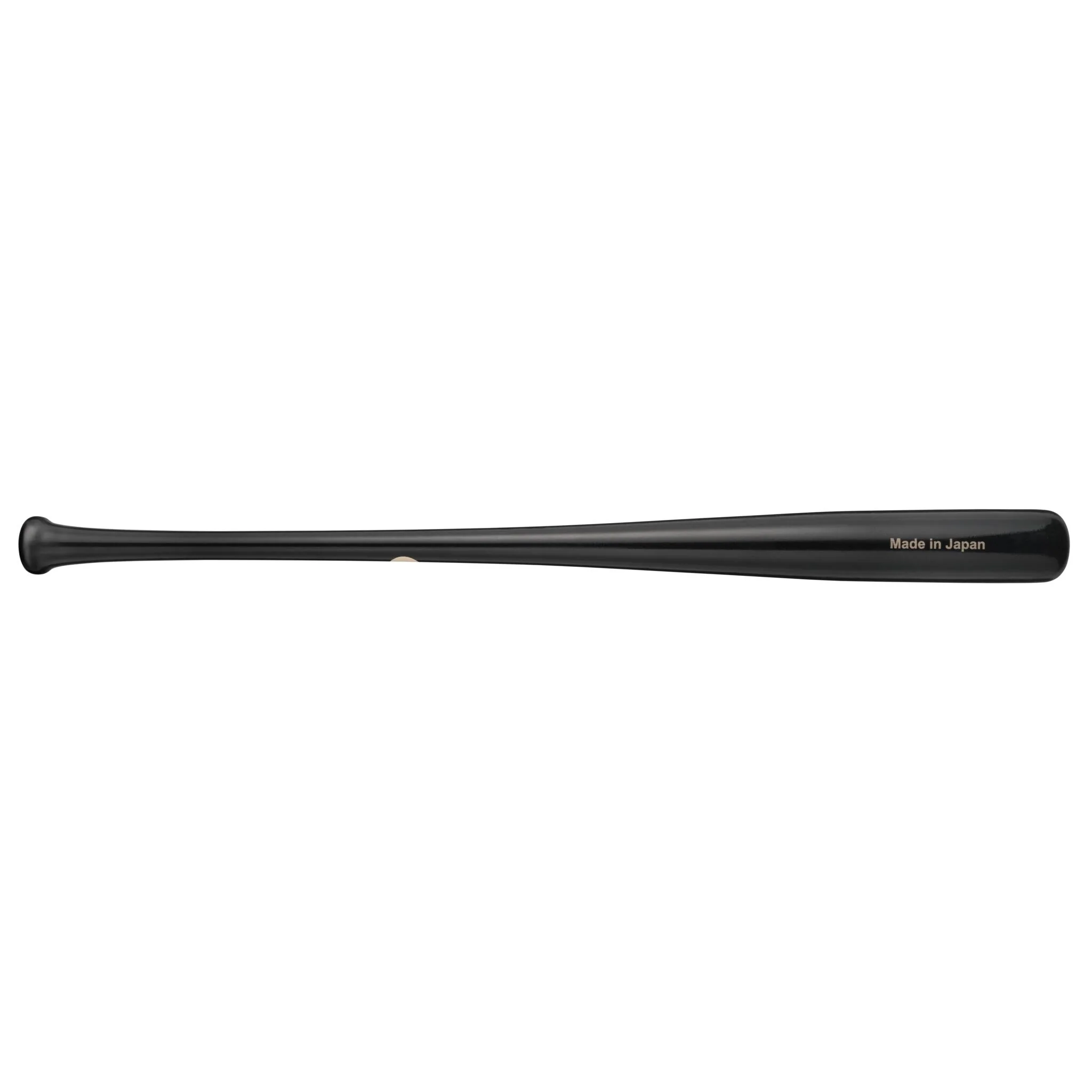 Mizuno Pro TH17 Wood Baseball Bat (2024) - Image 4