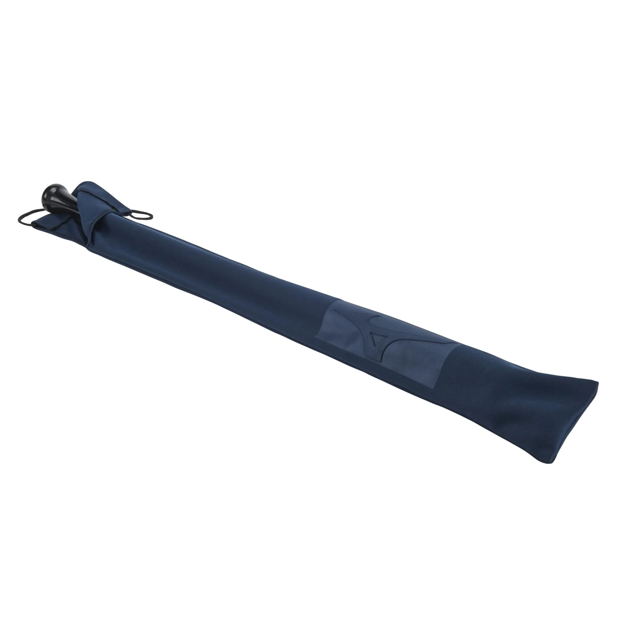 Mizuno Pro TH17 Wood Baseball Bat (2024) - Image 7