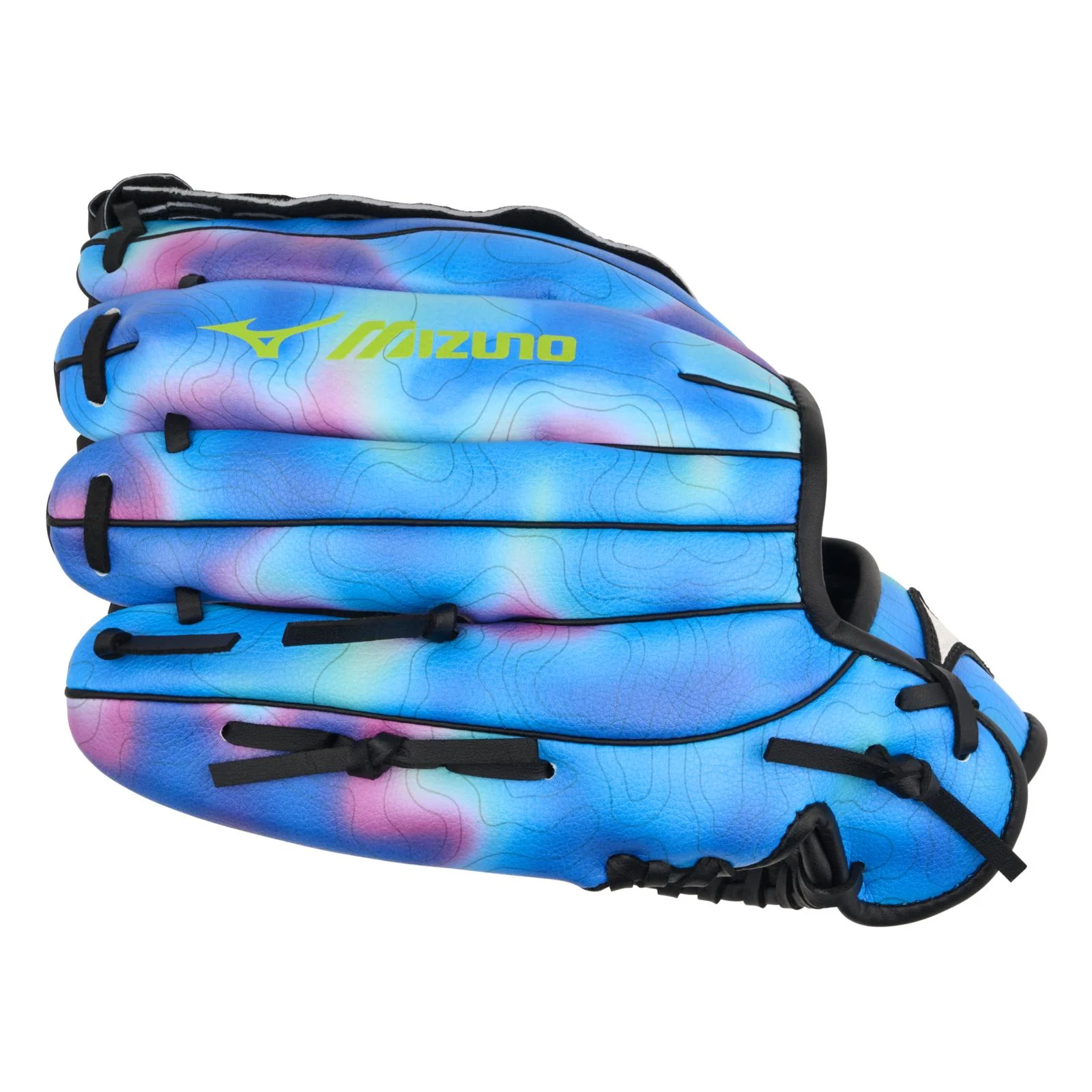 Mizuno Prospect 11" Printed Baseball Glove  (2026) - Image 4