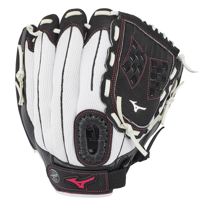 Mizuno Prospect Finch Series 11.5" Youth Fast-Pitch Softball Glove - GPP1155F3