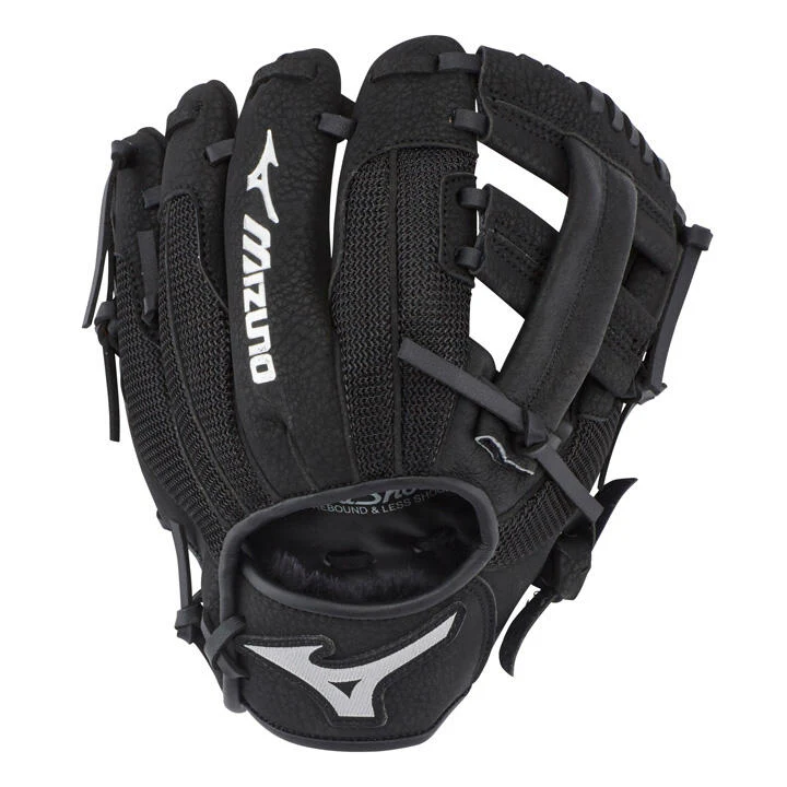Mizuno Prospect Powerclose 9" Youth Baseball Glove - GPP900Y3 - Image 2